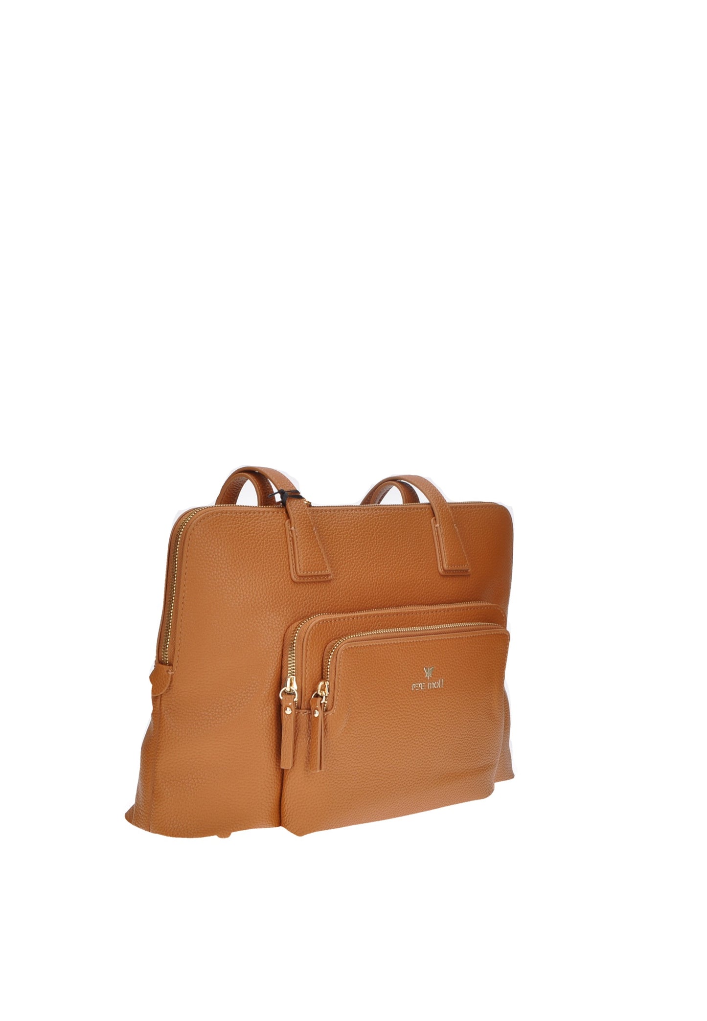 252230 Shopping PEPE MOLL