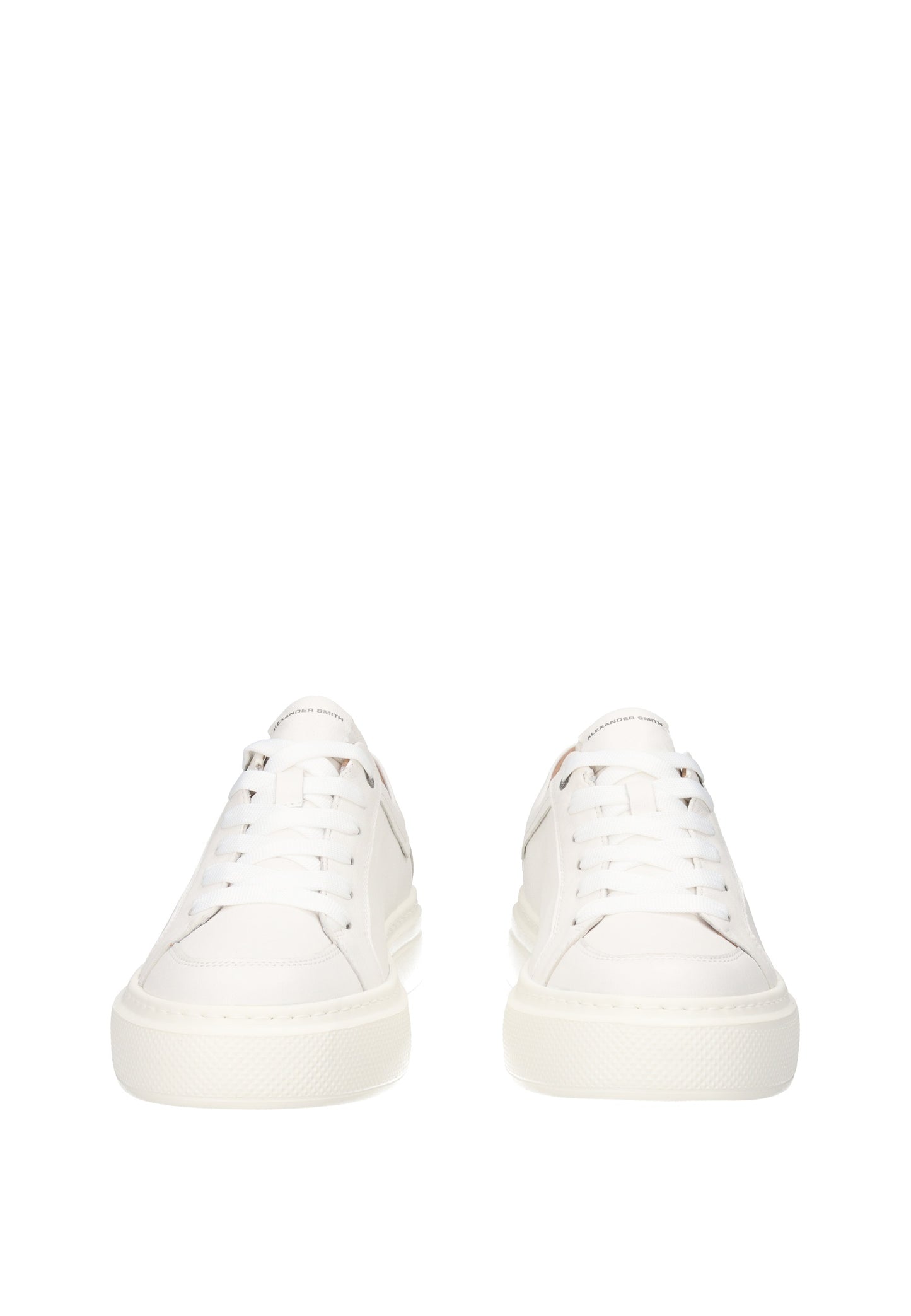 RTM1001 ALEXANDER SMITH sneaker