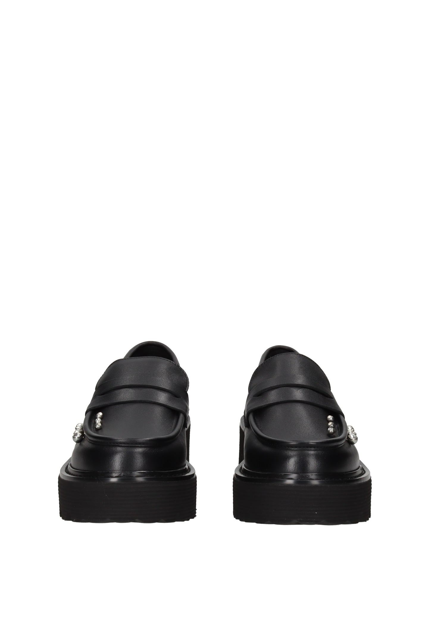CLW481800 Mocassino CULT