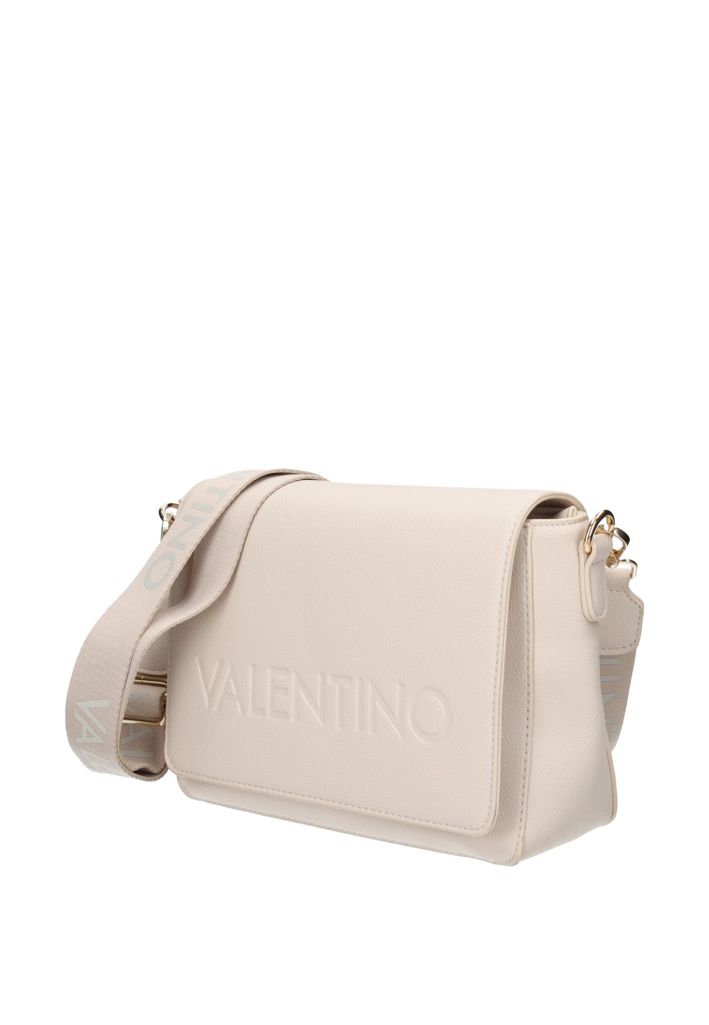 VBS9EO09 VALENTINO BAGS Umhängetasche