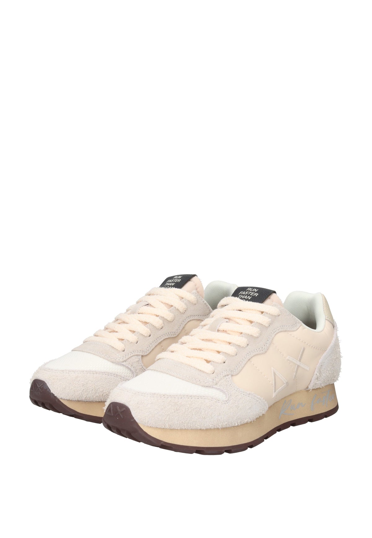 Z46105 sneaker SUN68