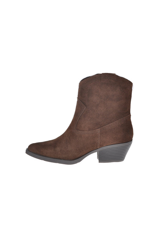 SHN2619-02R Texano EXE