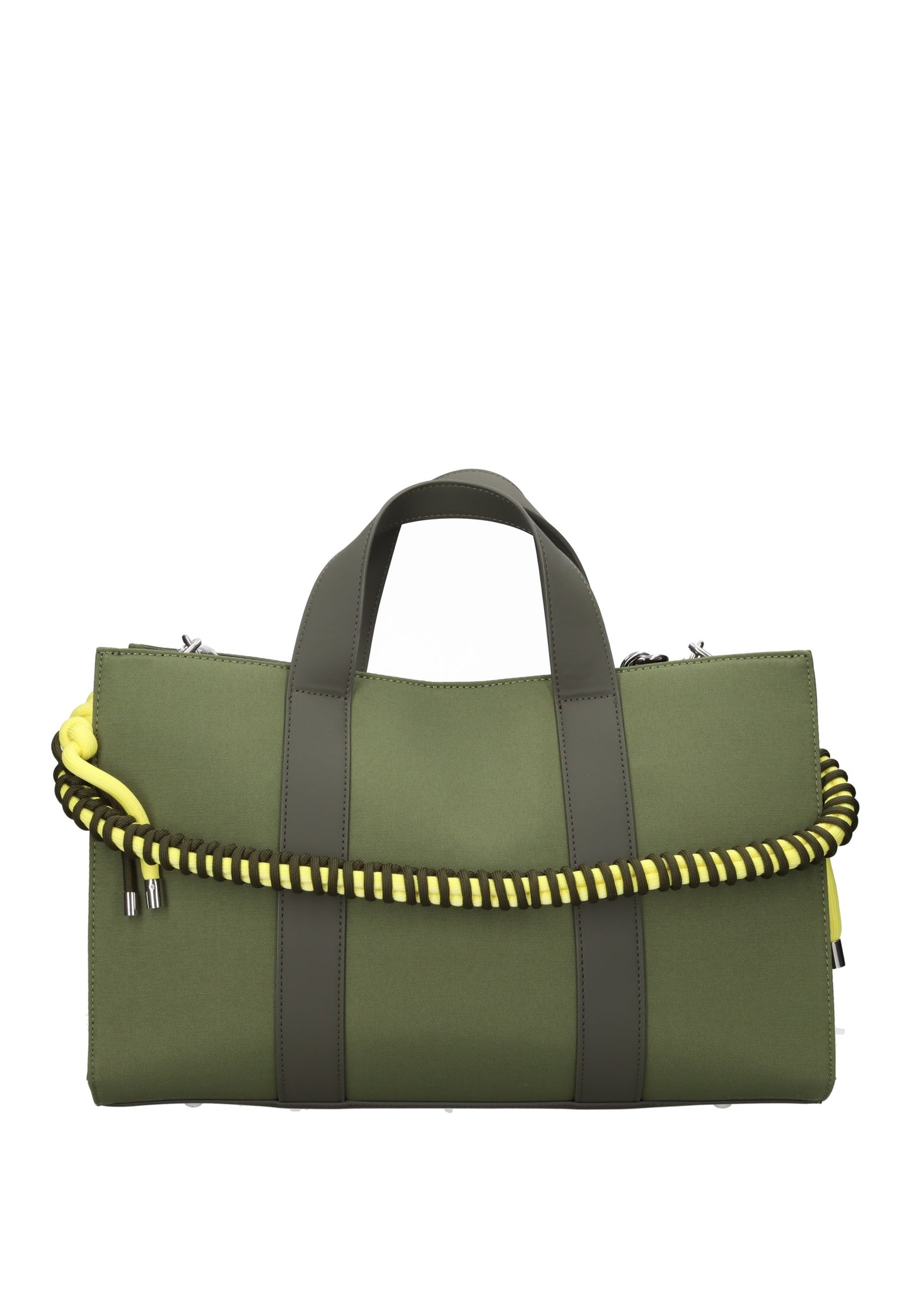 Y36202 Borsa a mano SUN68