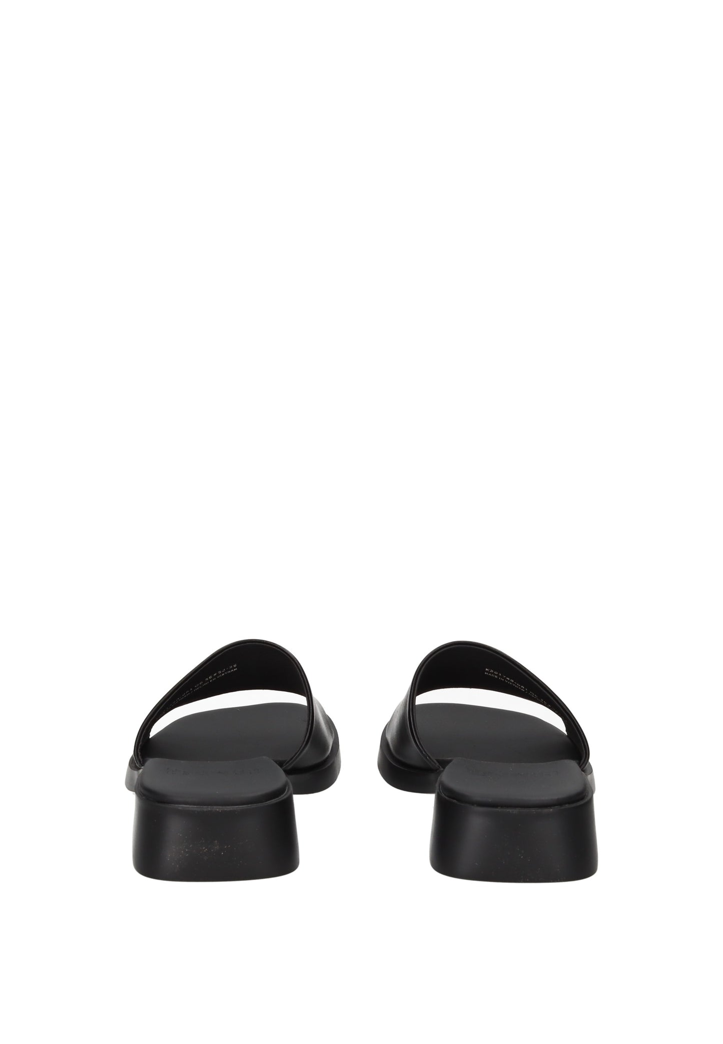 K201740 Sandalo CAMPER