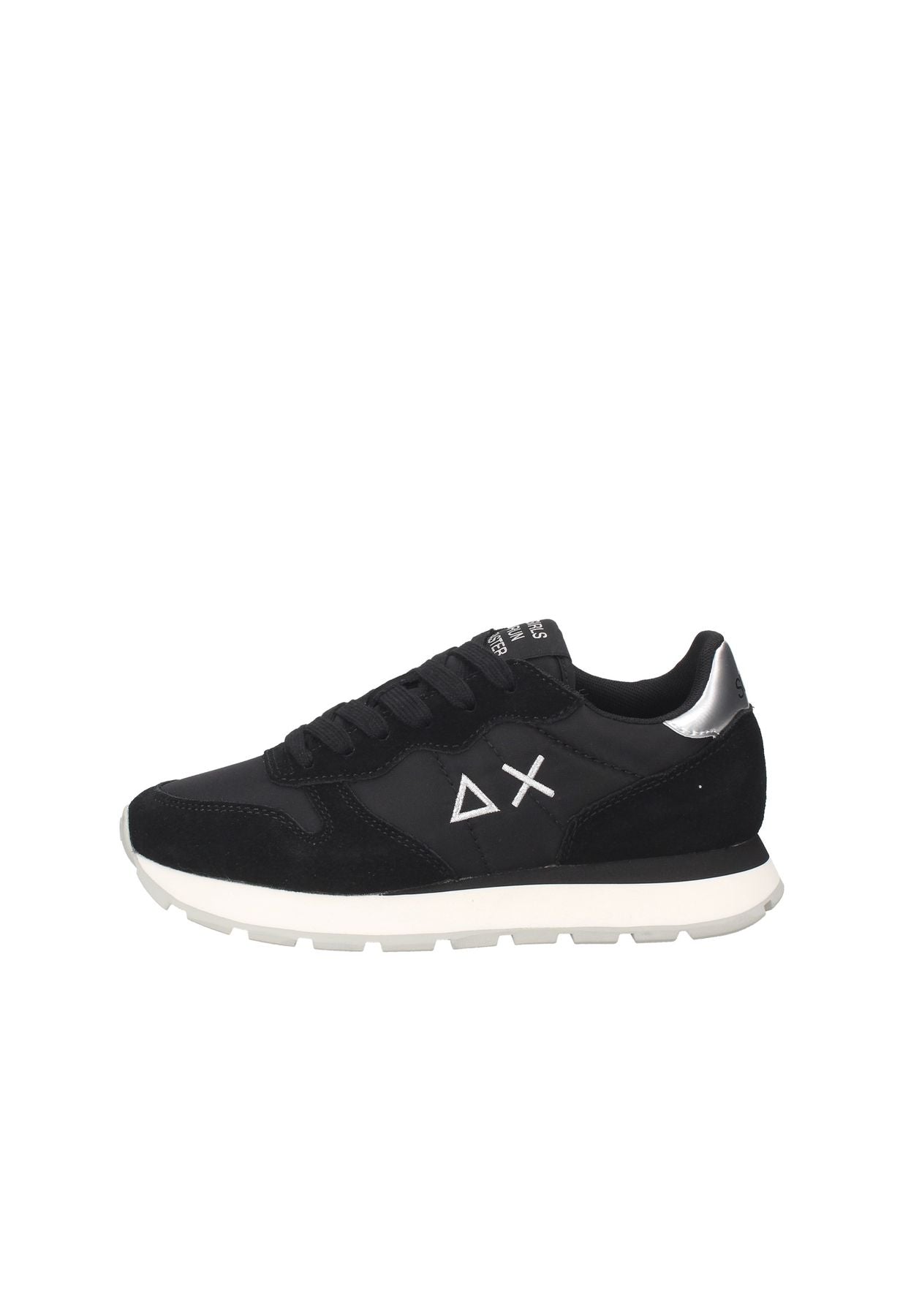 Z44202 sneaker SUN68