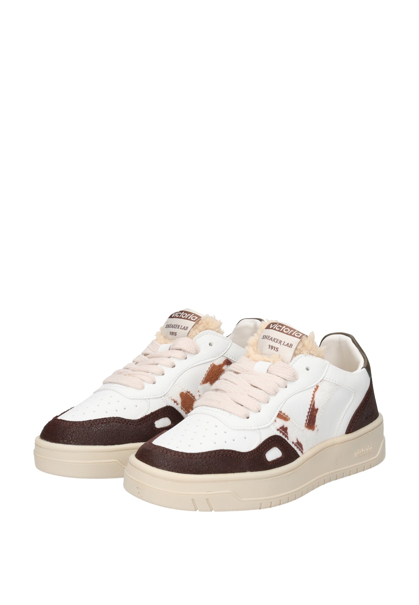 1257124 sneaker VICTORIA