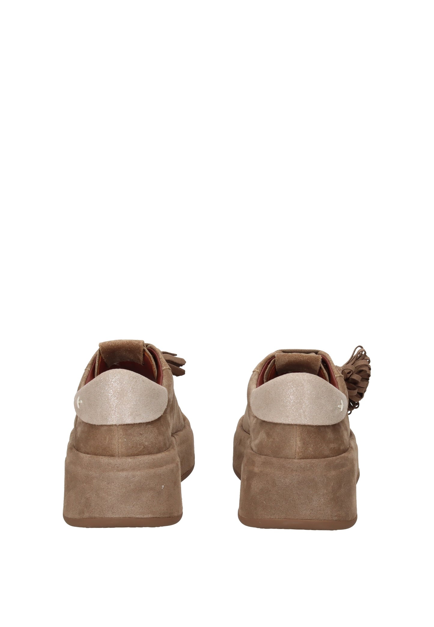OLIVA150 sneaker GIO +