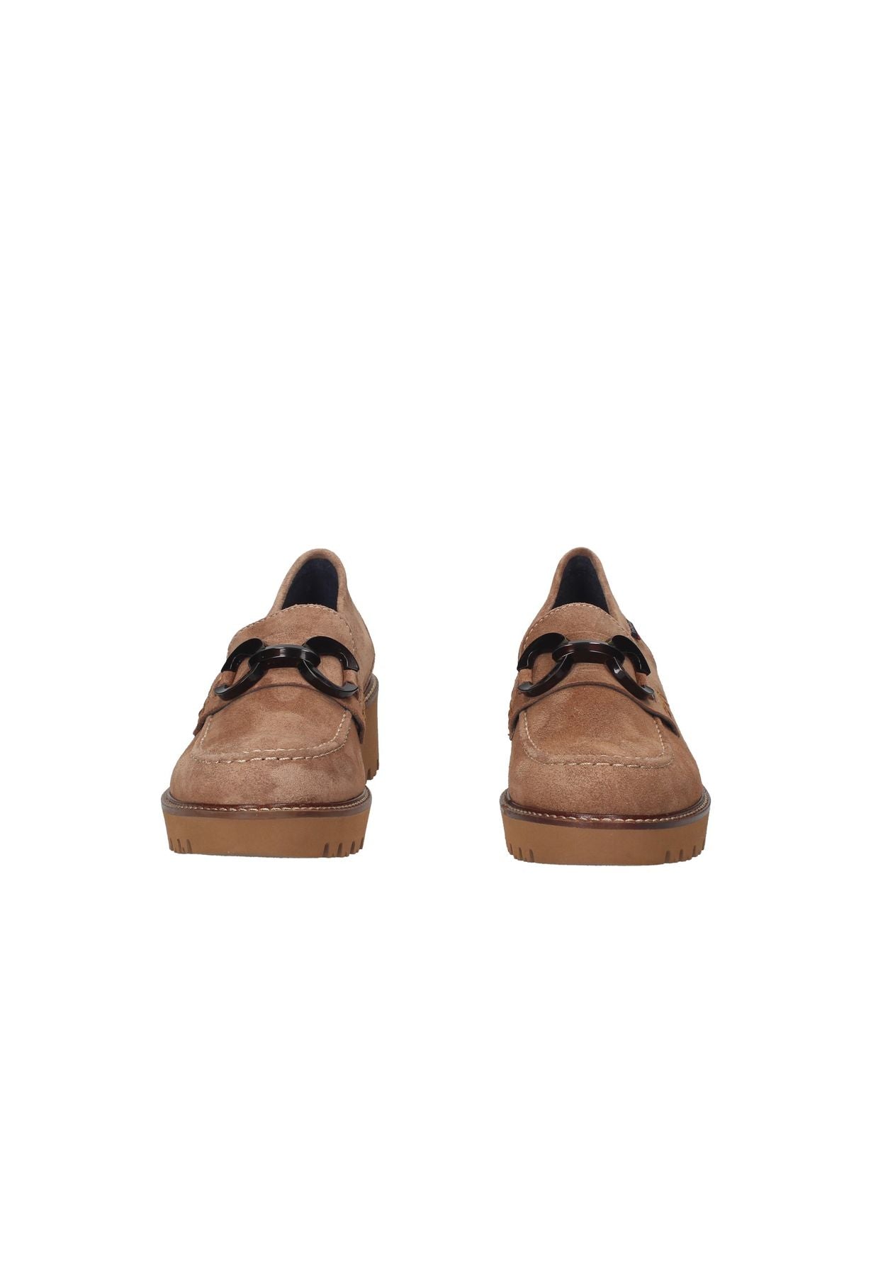 13450 Mocassino CALLAGHAN