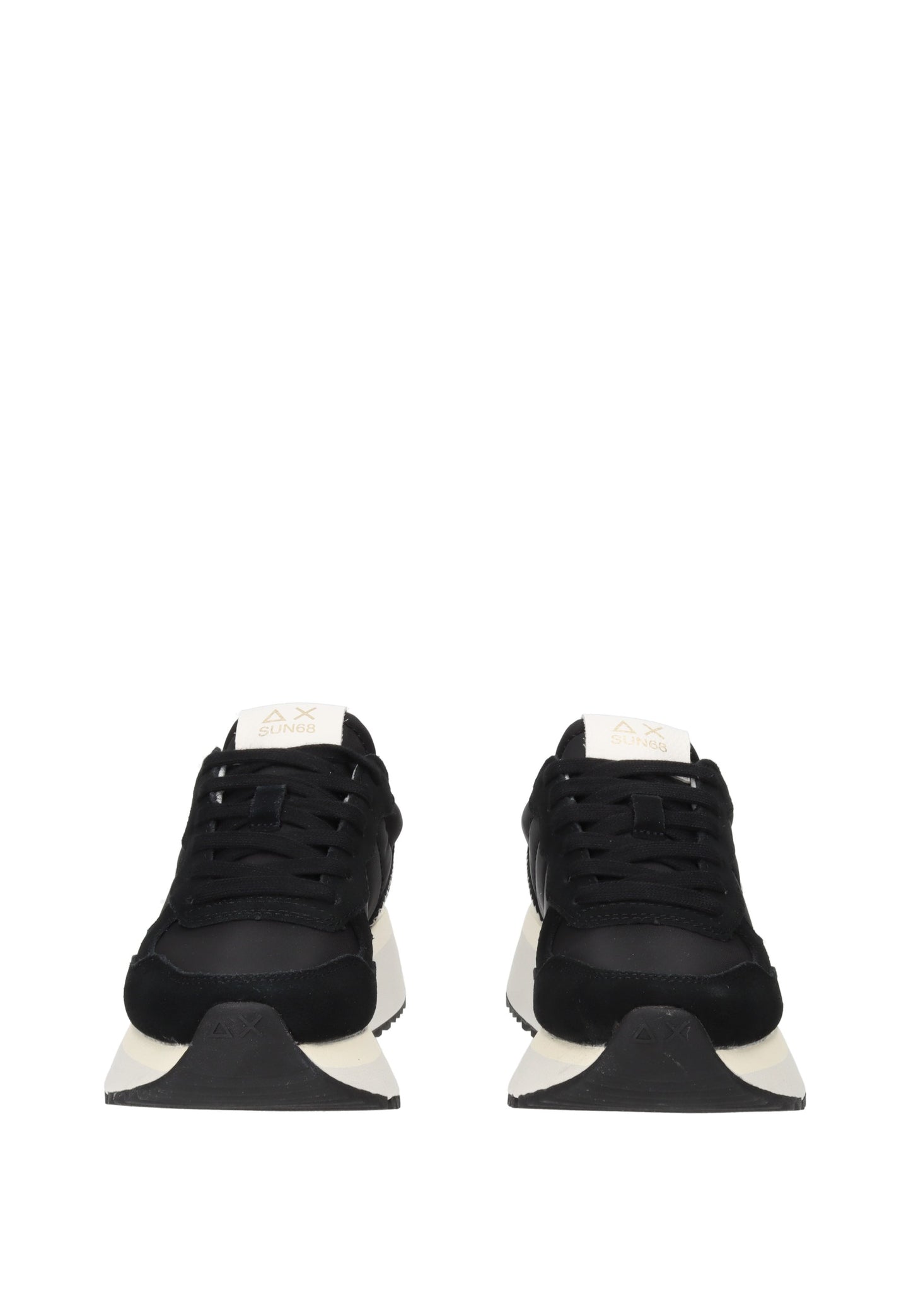 Z36209 sneaker SUN68