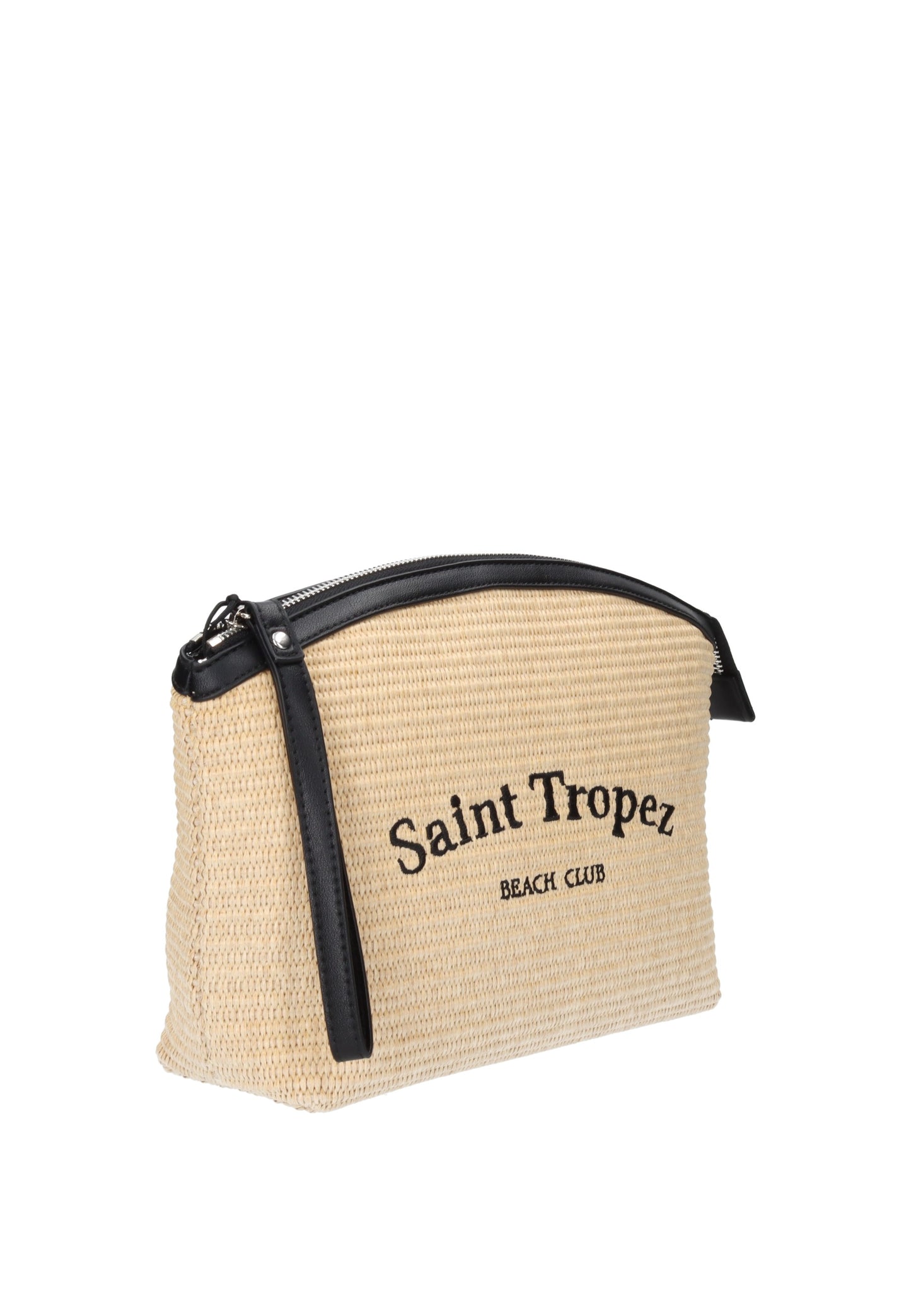 KBE51A715 KUVE' Pouch