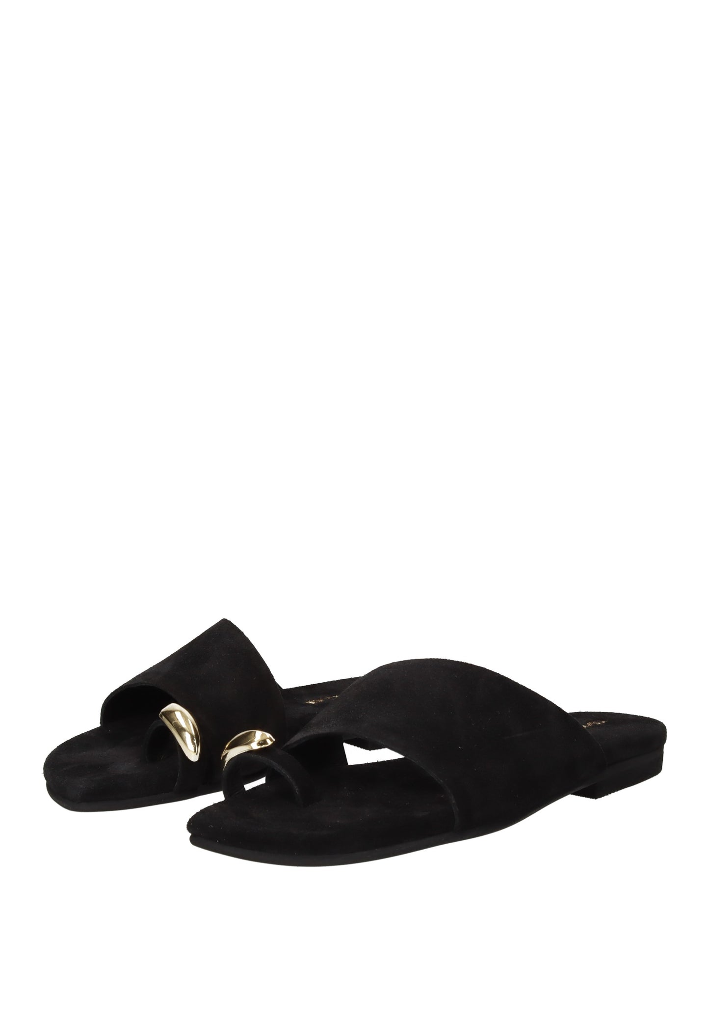 415 Sandal TSAKIRIS MALLAS