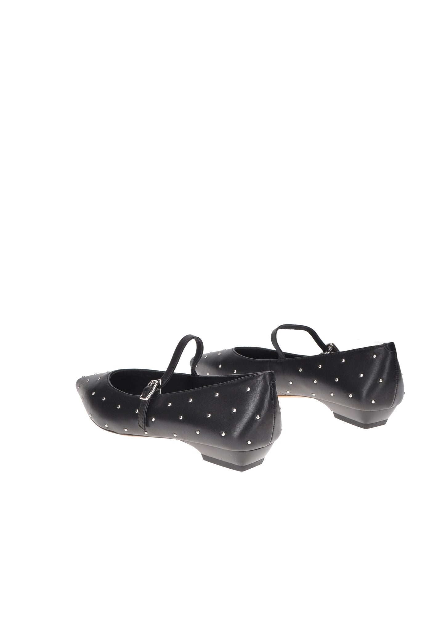 CLW461200 Ballerina CULT