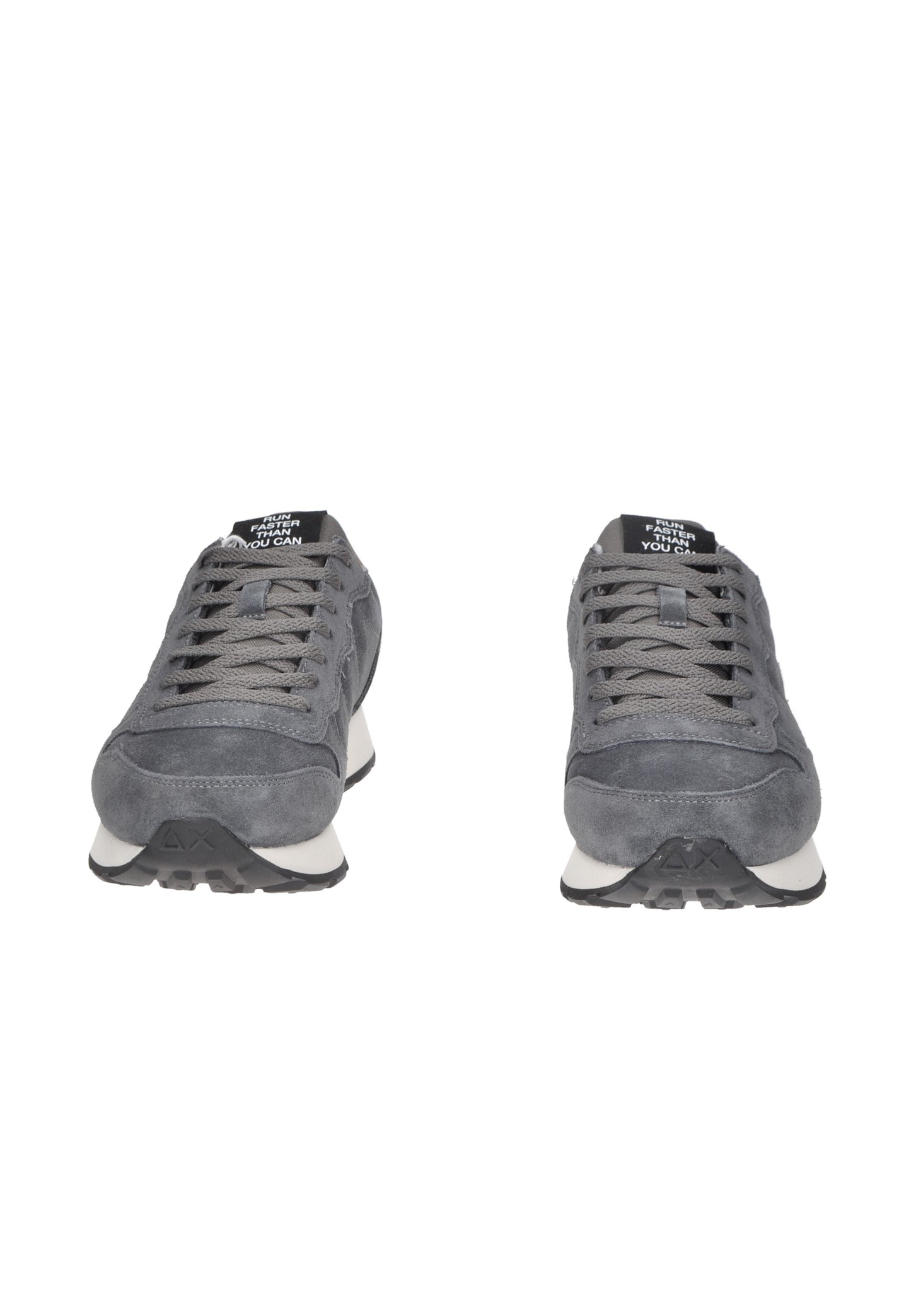 Z45106 sneaker SUN68