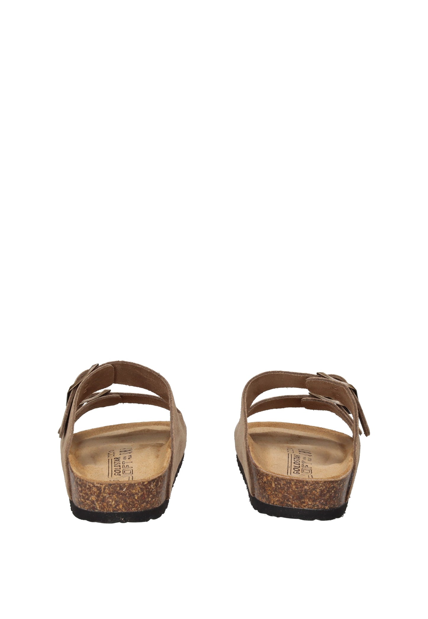 GS823C Goldstar Sandal