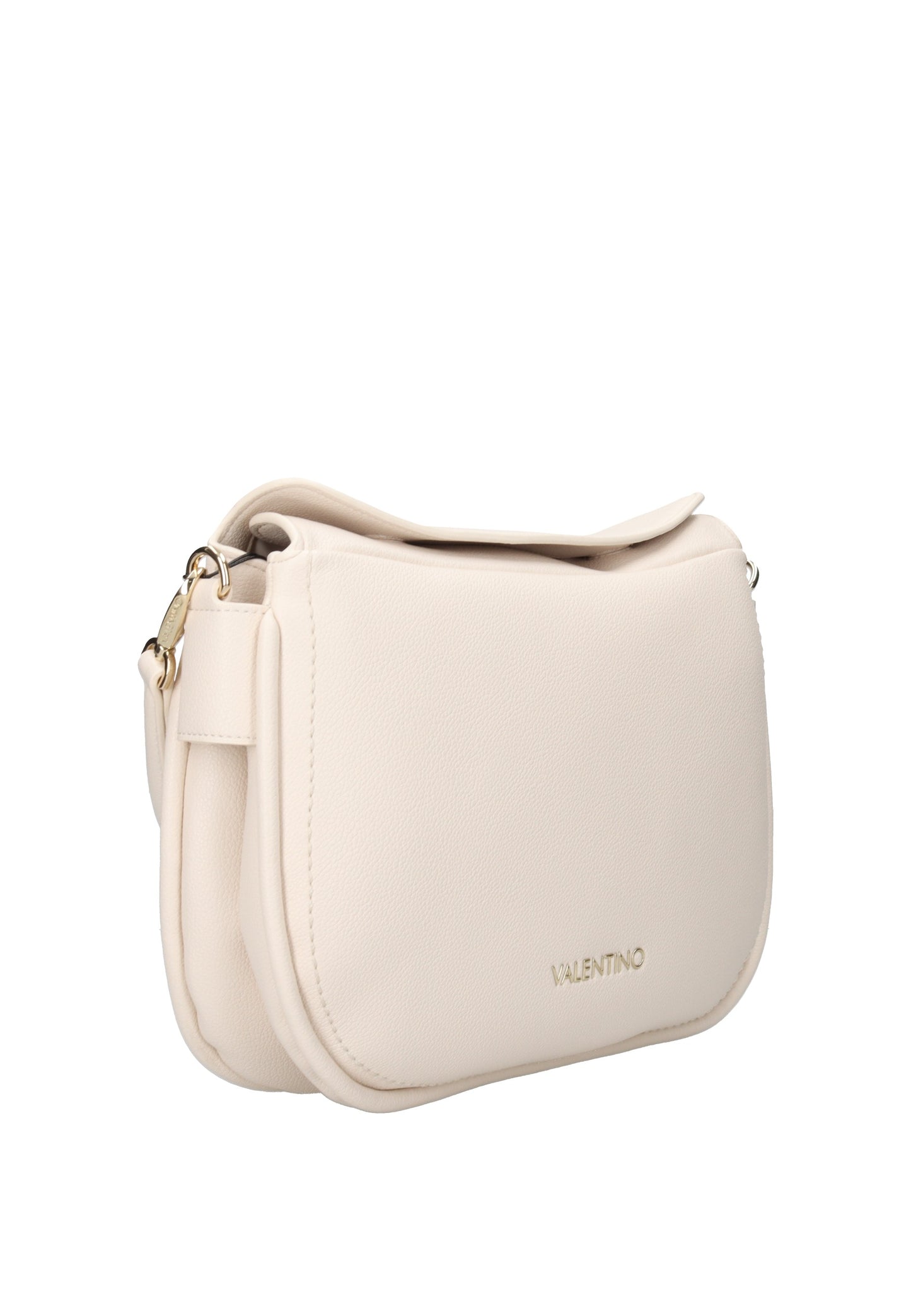 VBS9WG07 VALENTINO BAGS Umhängetasche
