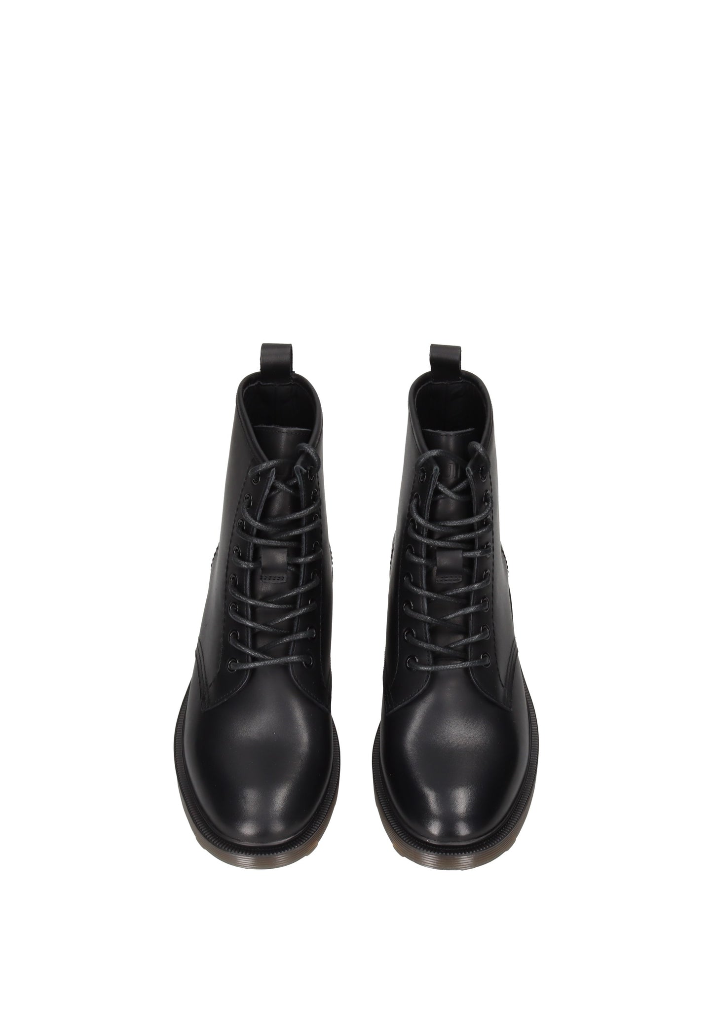 CLE101626 Boot CULT