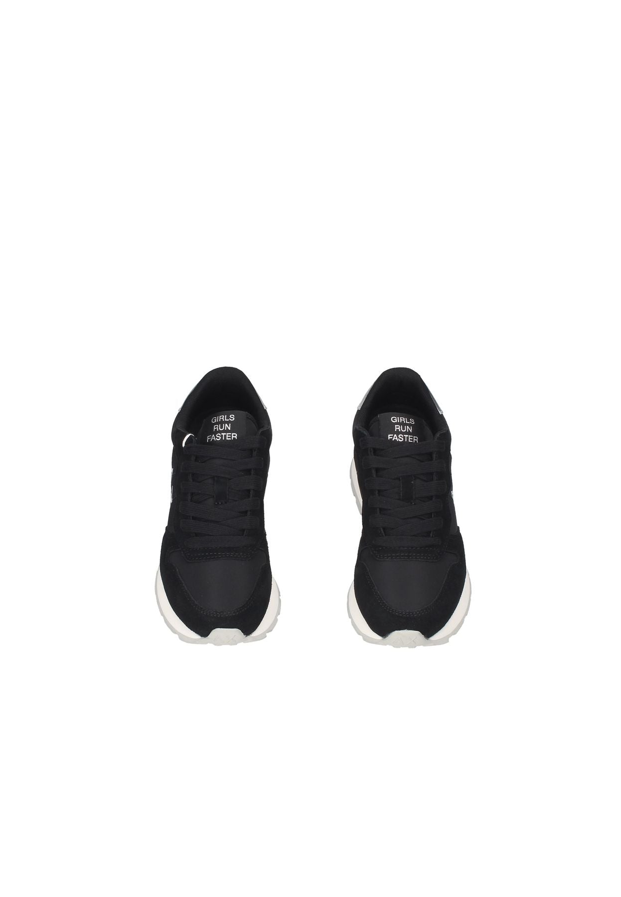 Z44202 sneaker SUN68