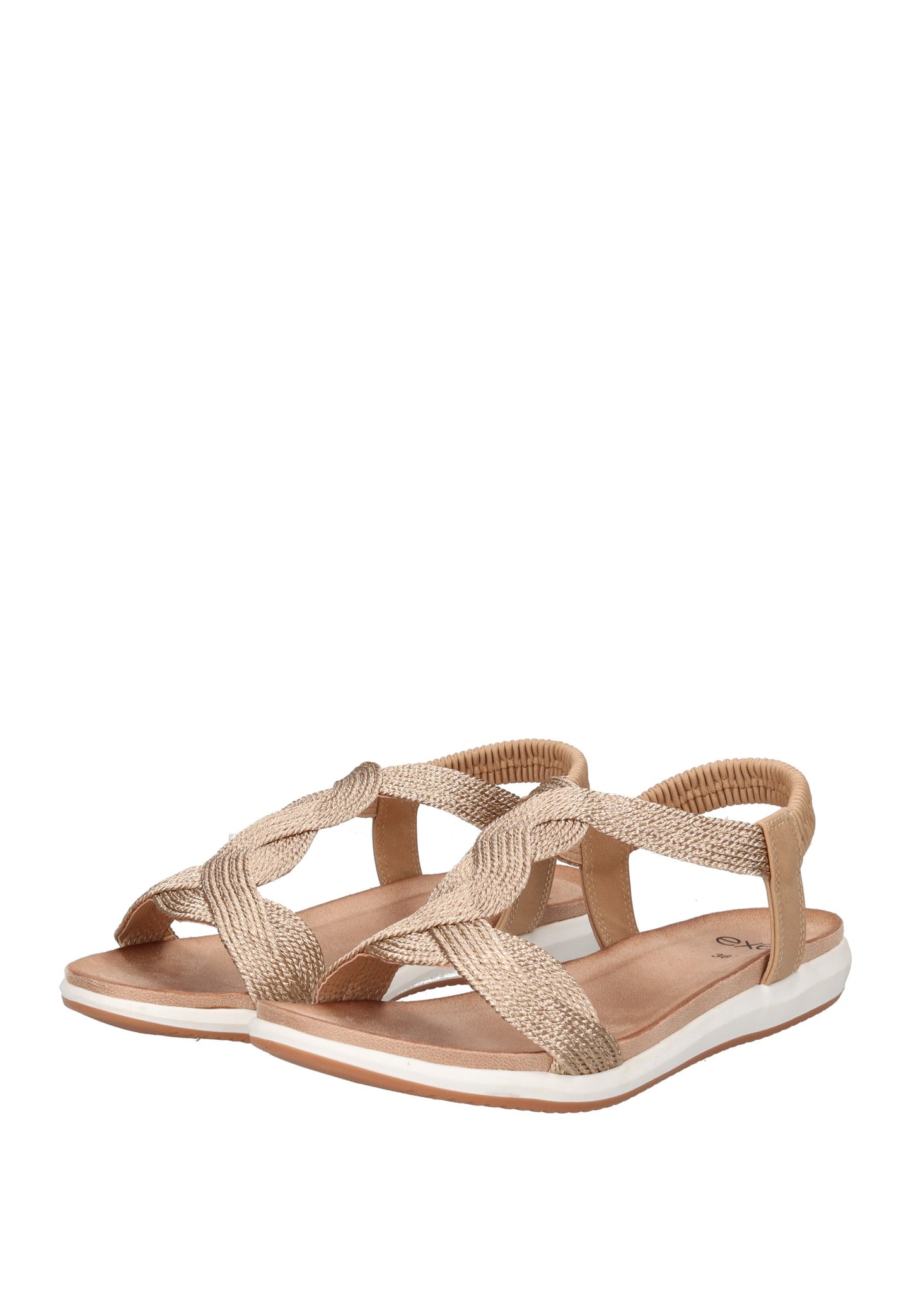 BZX63164 EXE sandal