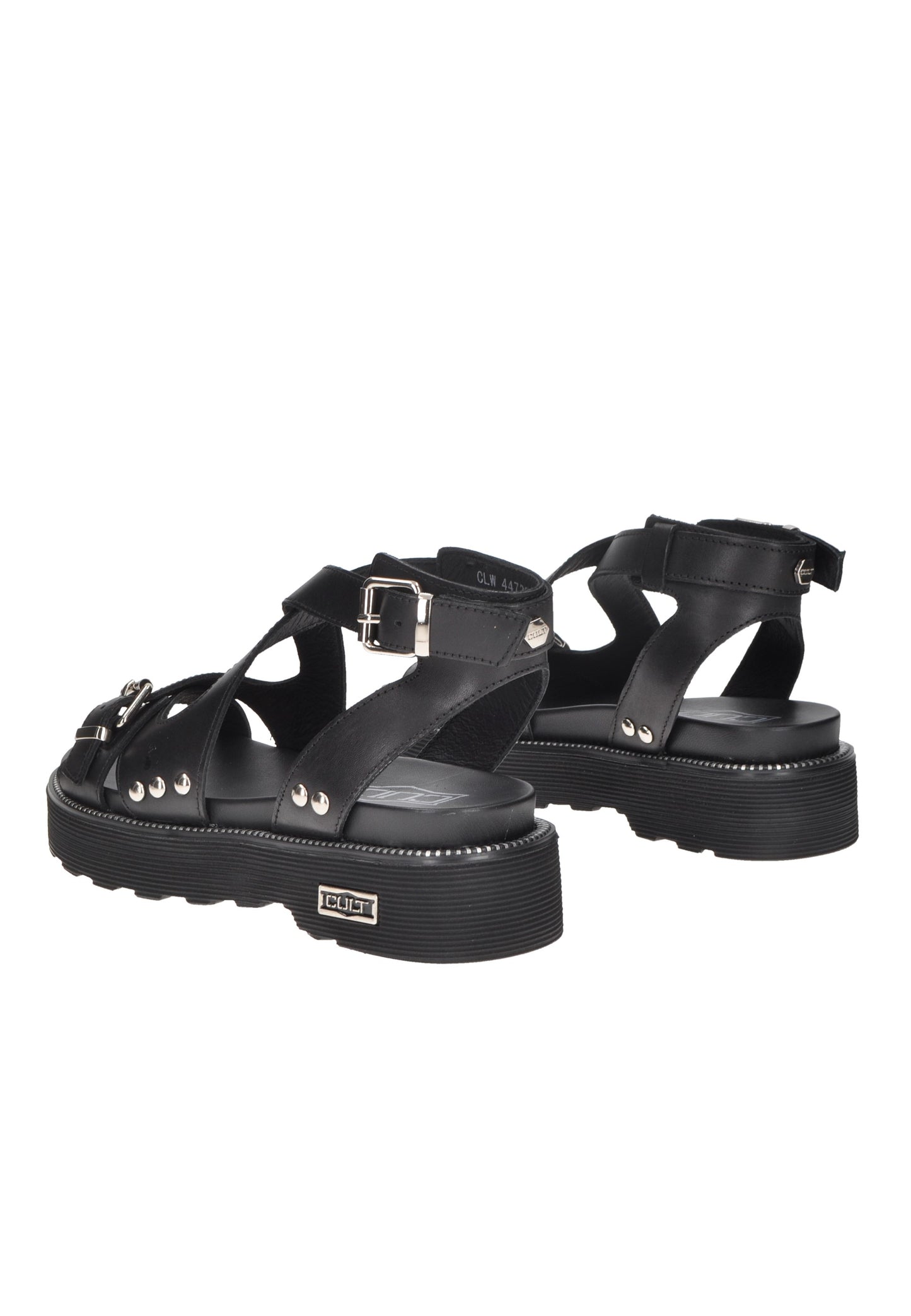 CLW447200 Sandalo CULT