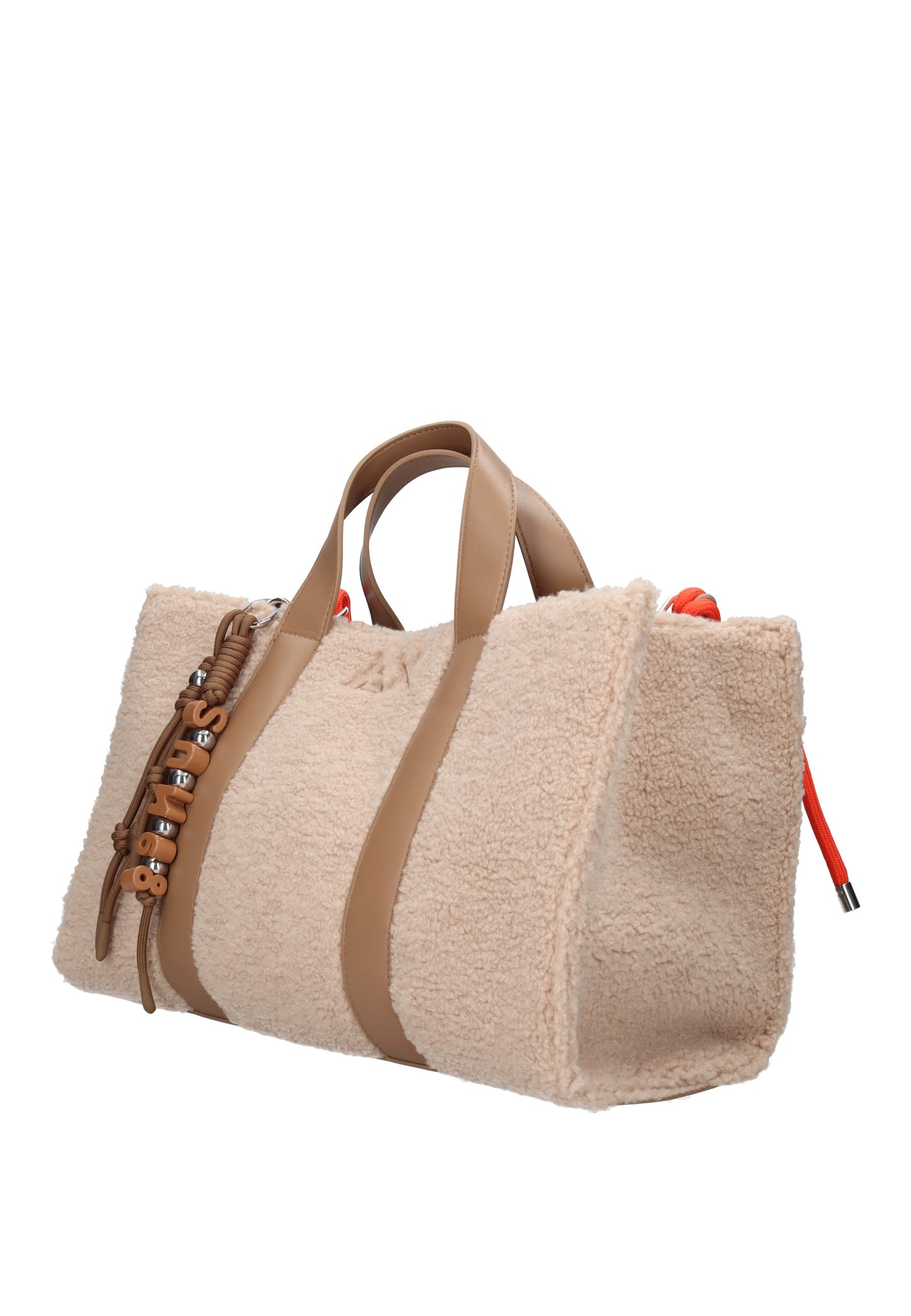 Y46228 Shopping SUN68
