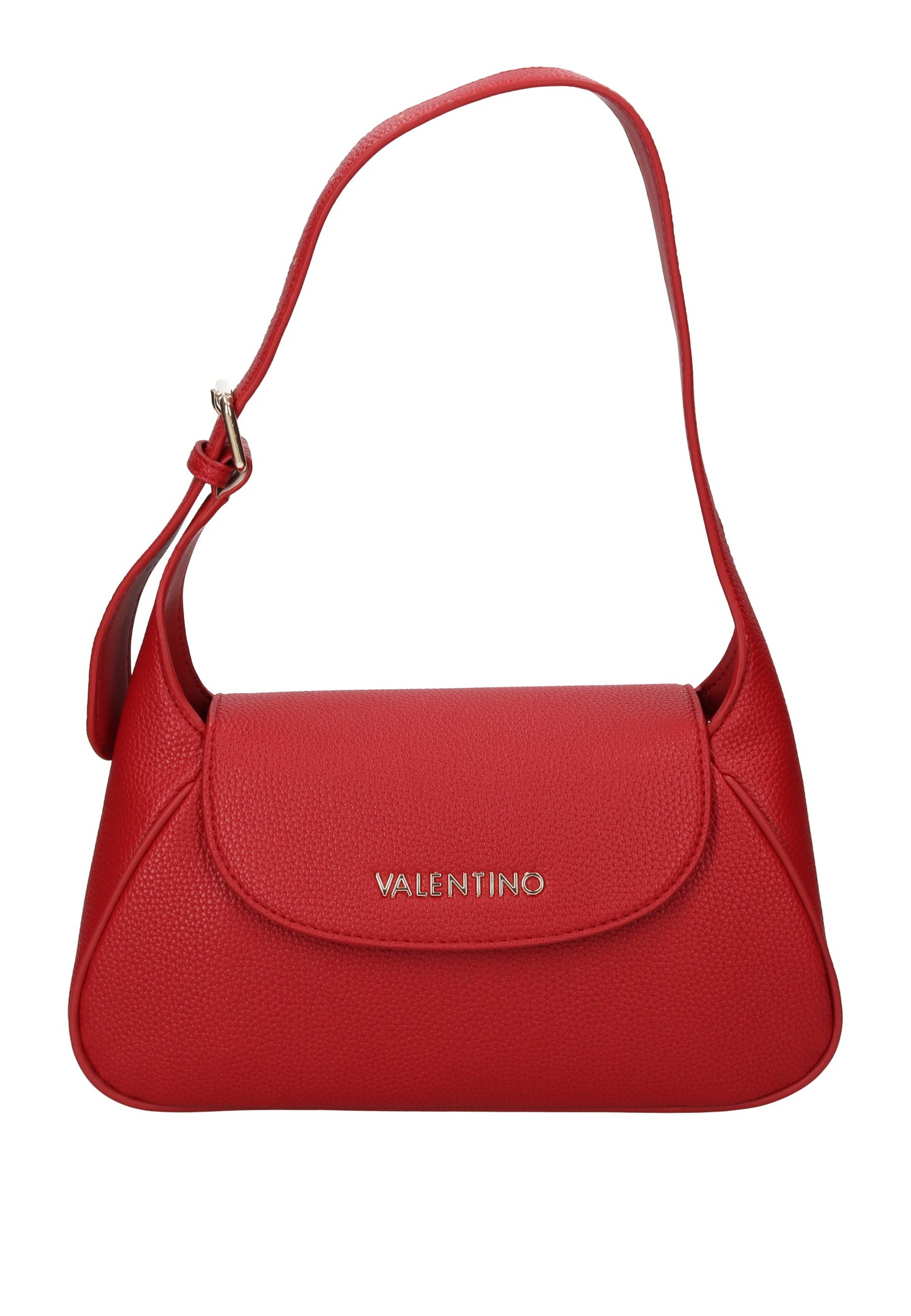 VBS9OP09 VALENTINO BAGS shoulder bag