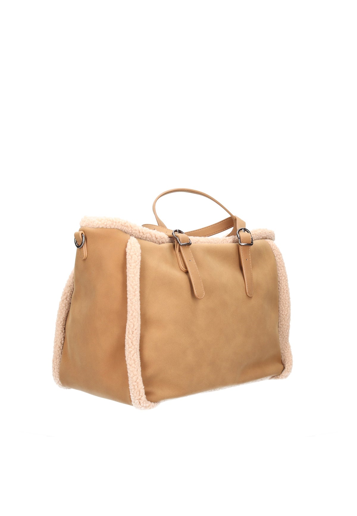 ICBS28A01 Shopping-ICON