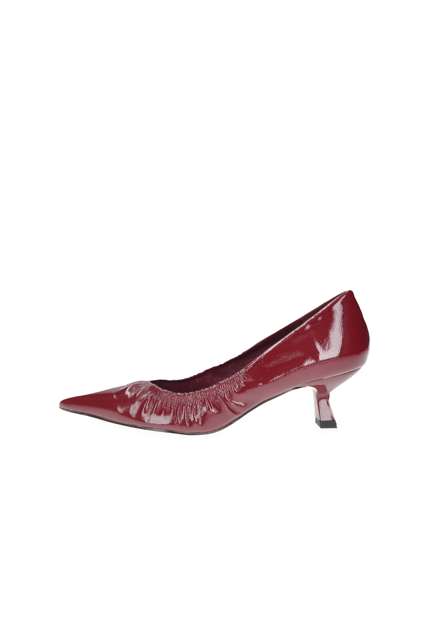 GH95 GOLD&amp;GOLD Pumps