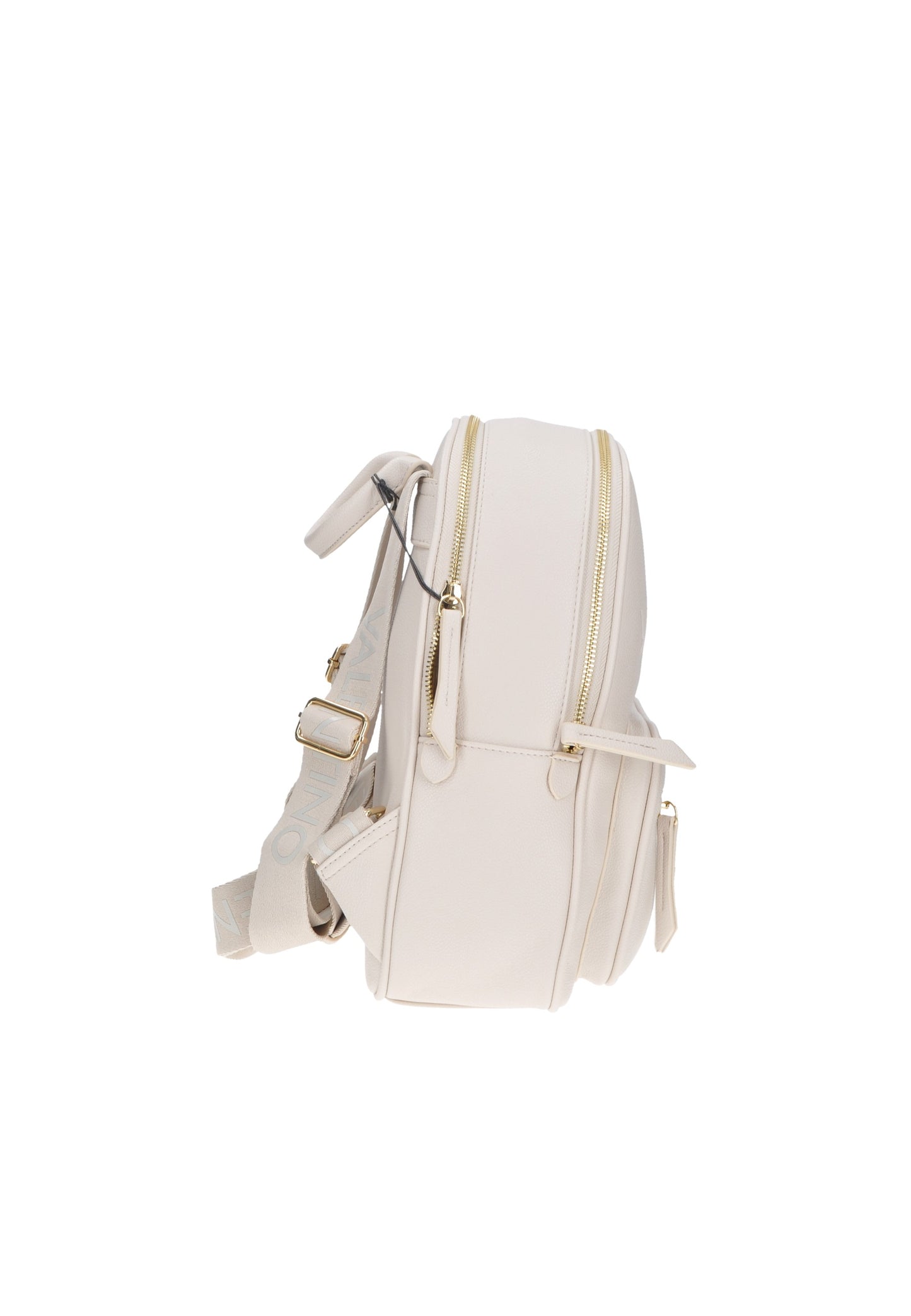VBS9EO21 Zaino VALENTINO BAGS