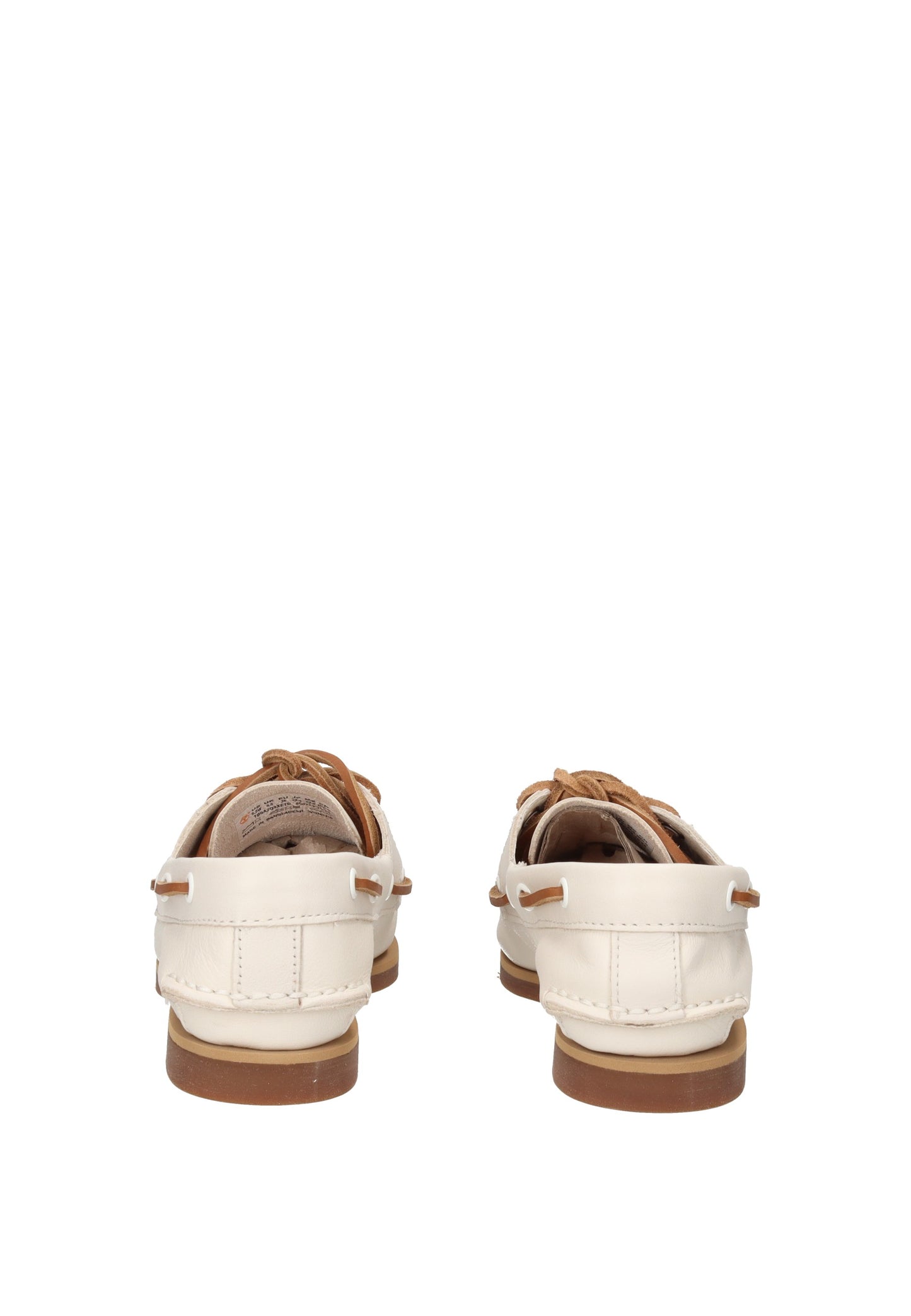 TB0A2Q9X Laced TIMBERLAND