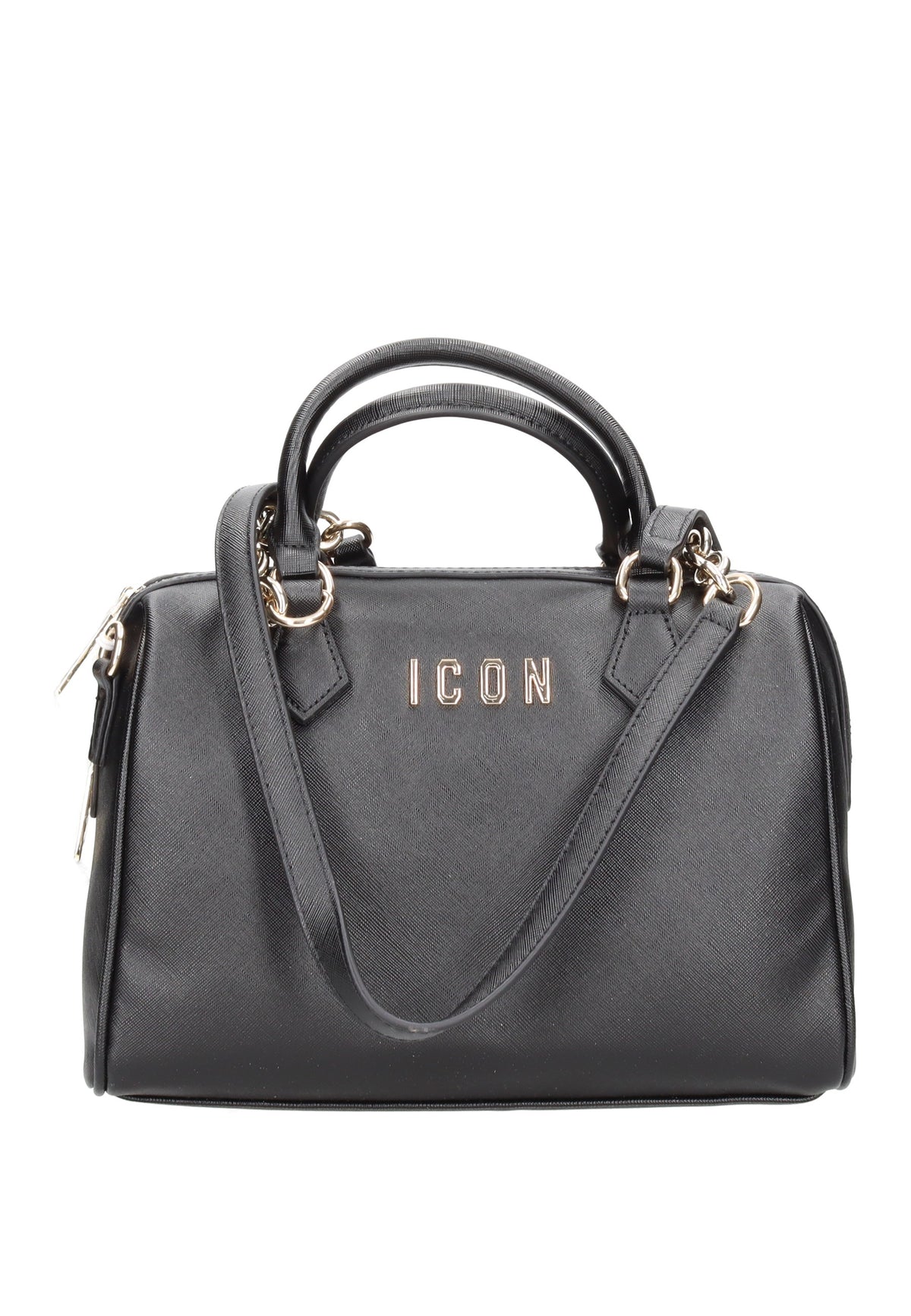 ICBS33A04 Borsa a mano ICON