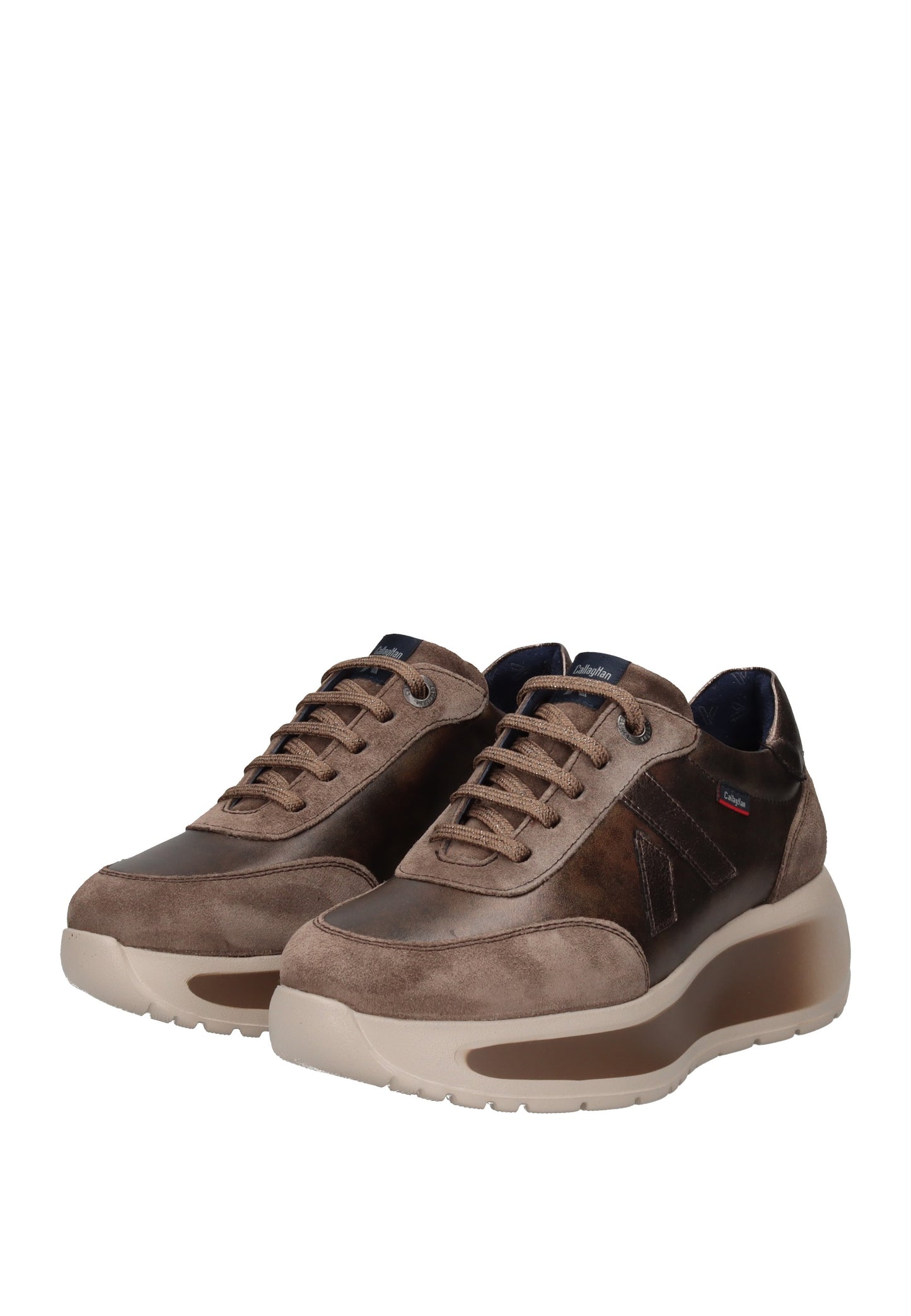 61611 sneaker CALLAGHAN