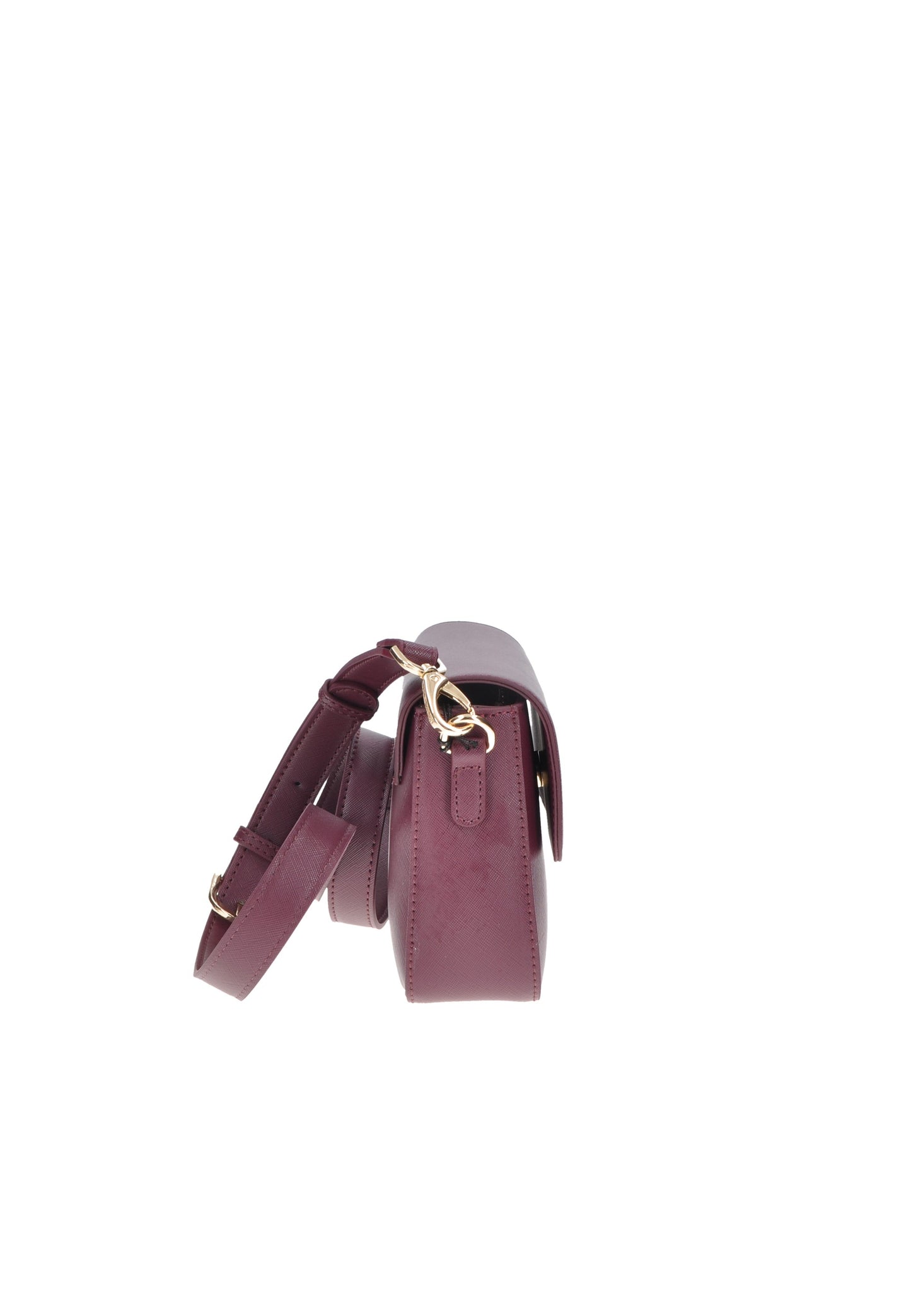 VBS7B303 VALENTINO BAGS Umhängetasche