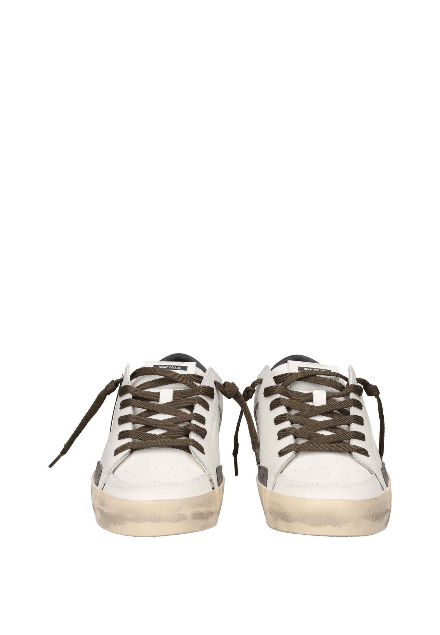 10109AA9 sneaker Crime London