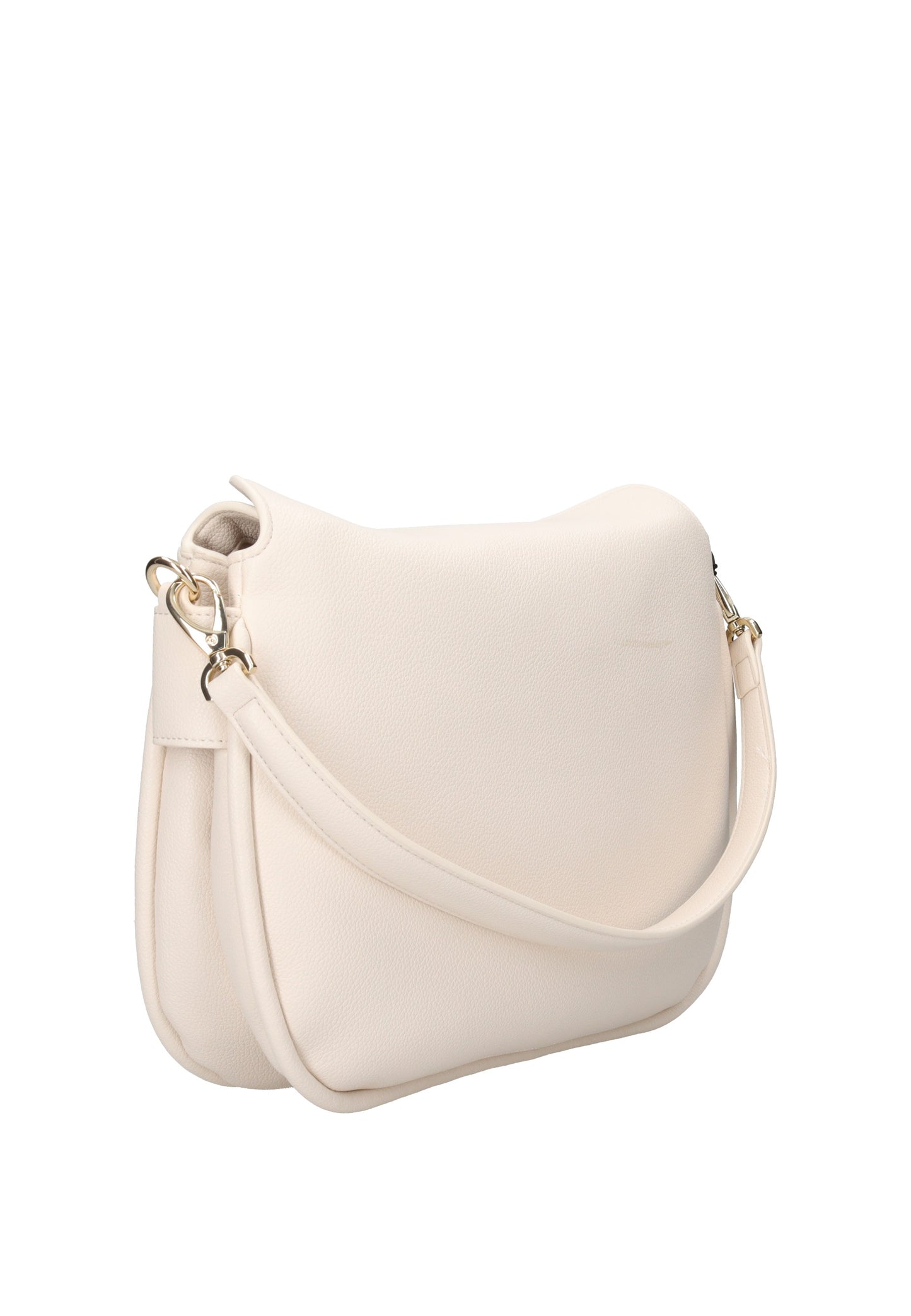 VBS9WG07 VALENTINO BAGS Umhängetasche