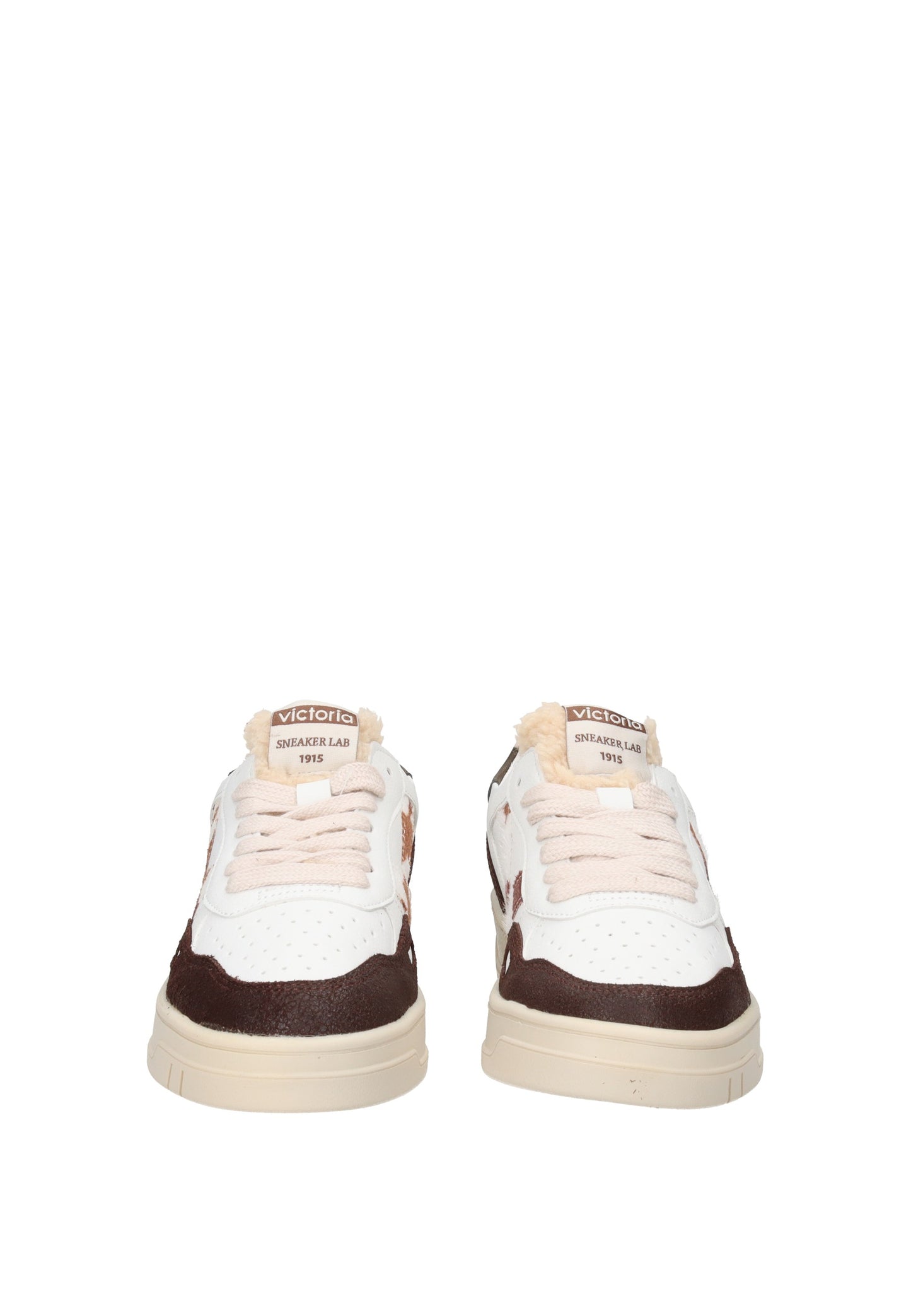 1257124 sneaker VICTORIA