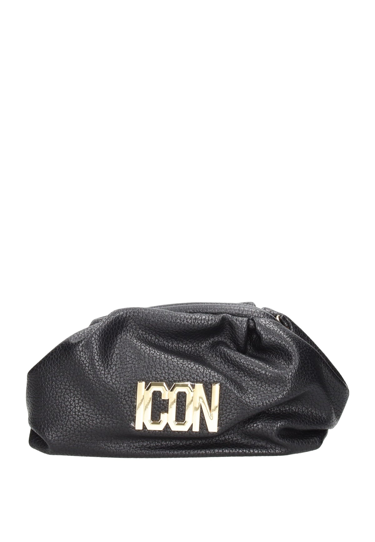 ICBS24A01 ICON-Clutch