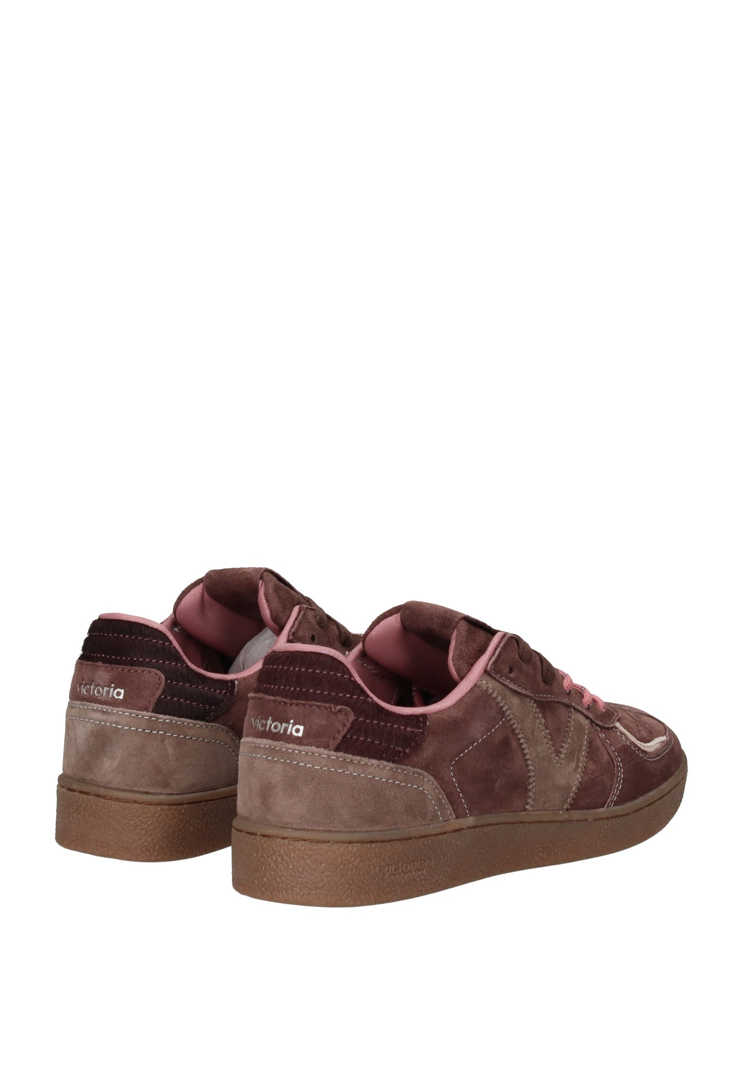 1267100 sneaker VICTORIA