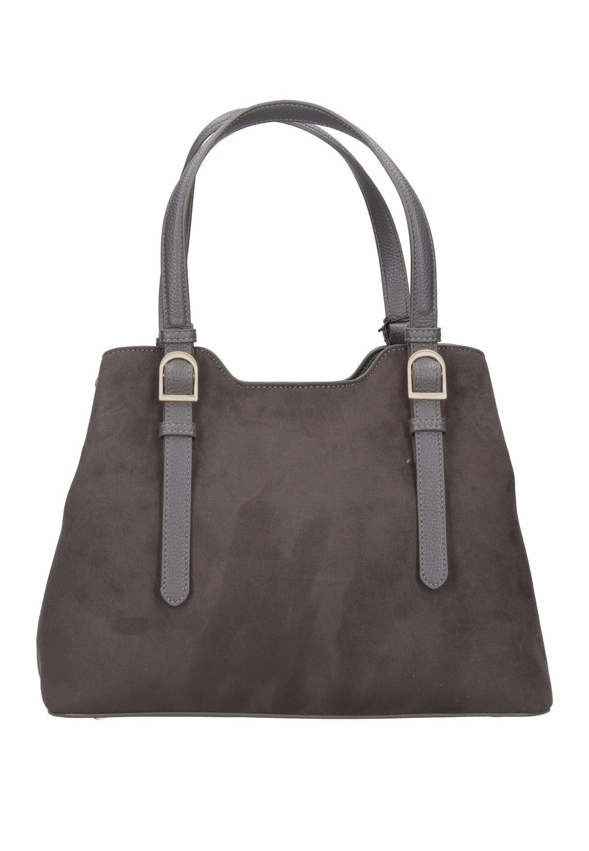 VBSABH01 Borsa a spalla VALENTINO BAGS
