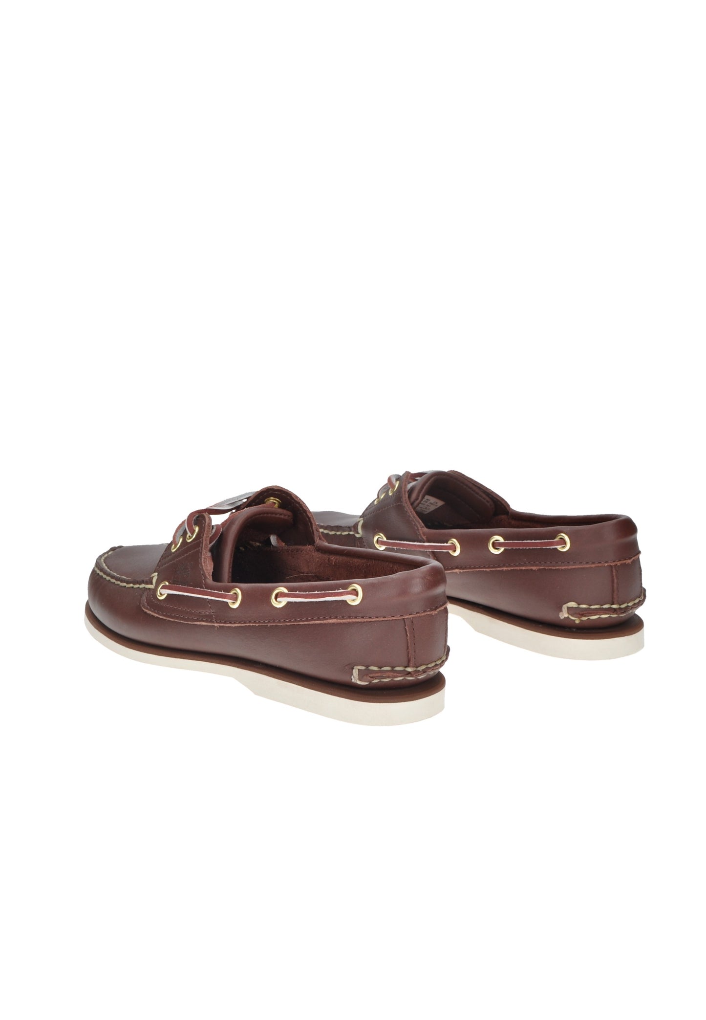TB174035 Allacciato TIMBERLAND