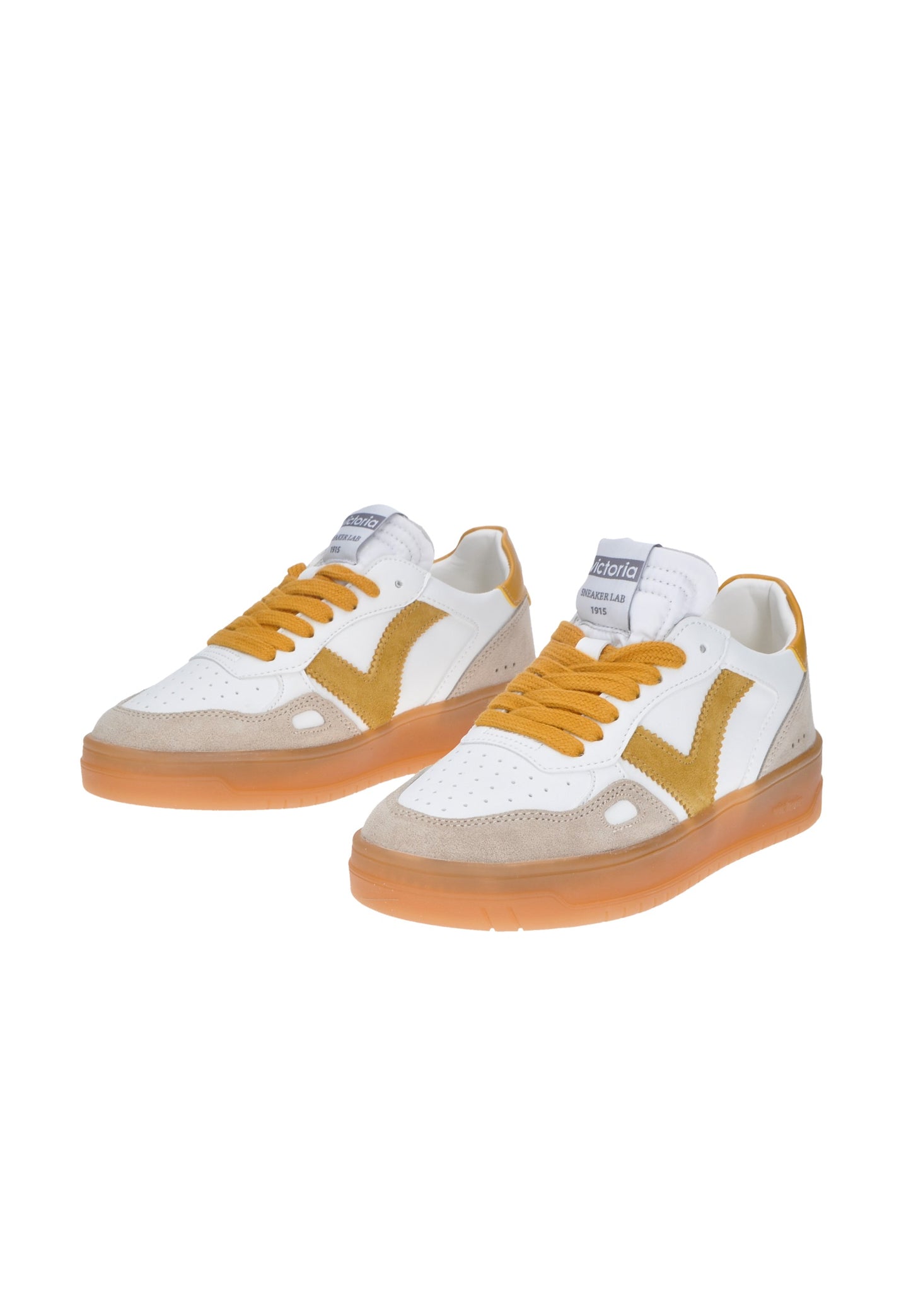 1257125 VICTORIA sneakers