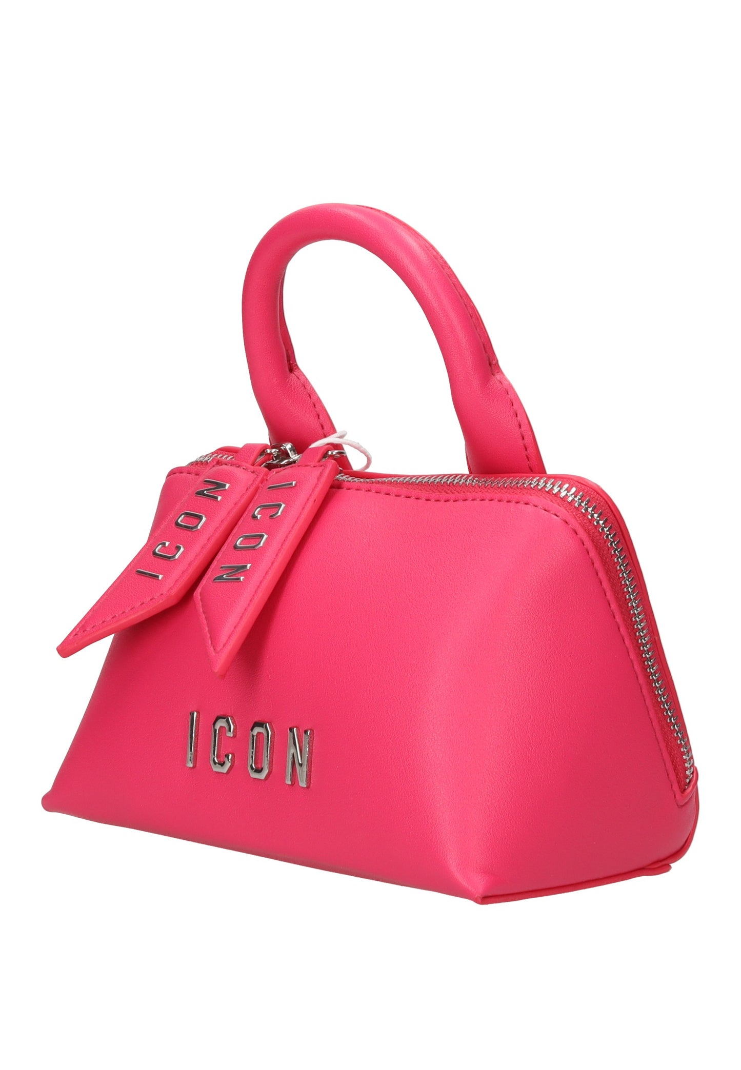 ICBS01A01 ICON handbag