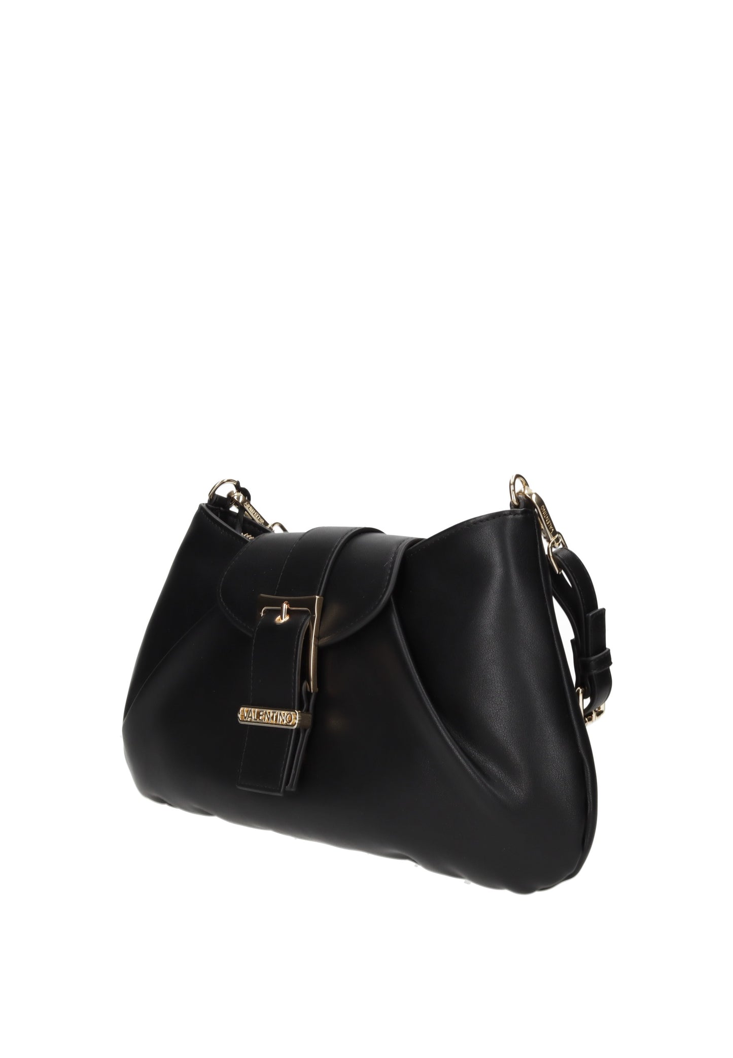 VBS9TF13 VALENTINO BAGS shoulder bag