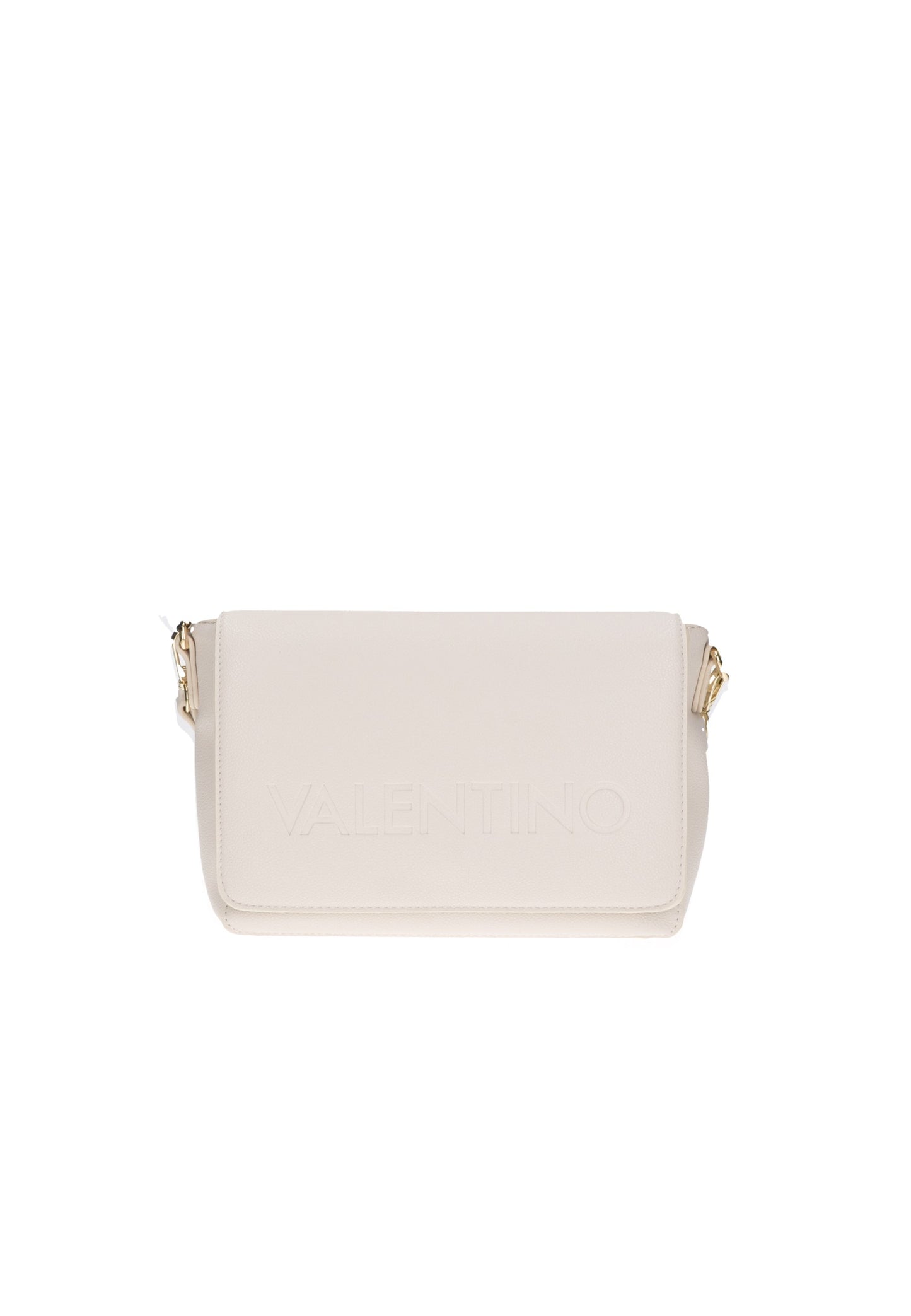 VBS9EO09 VALENTINO BAGS shoulder bag