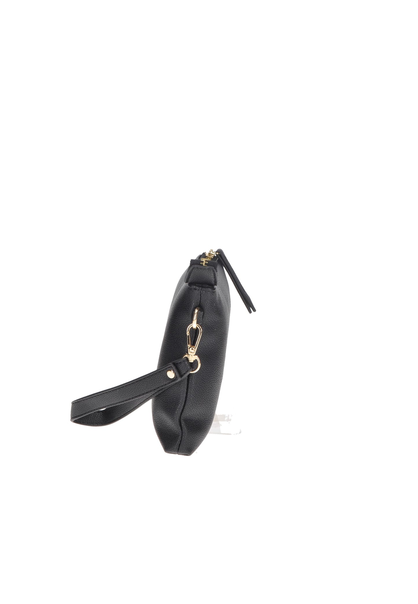 VBS9EO18 Pochette VALENTINO BAGS