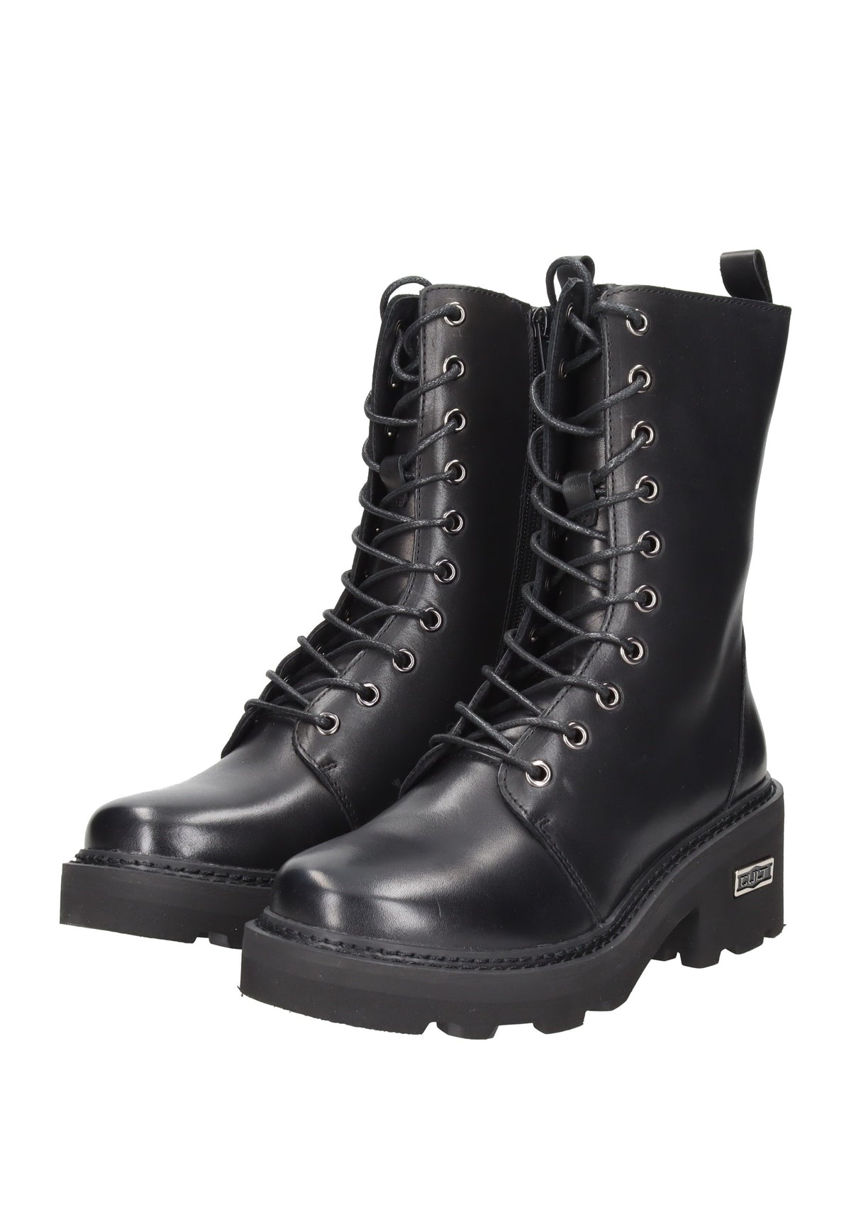 CLW333900 Boot CULT