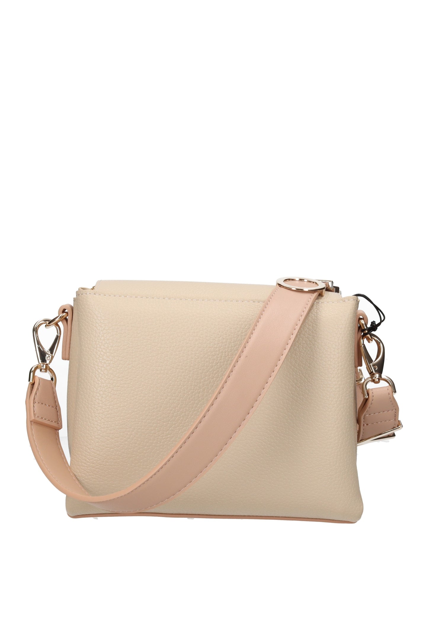 VBS5A806 VALENTINO BAGS Umhängetasche