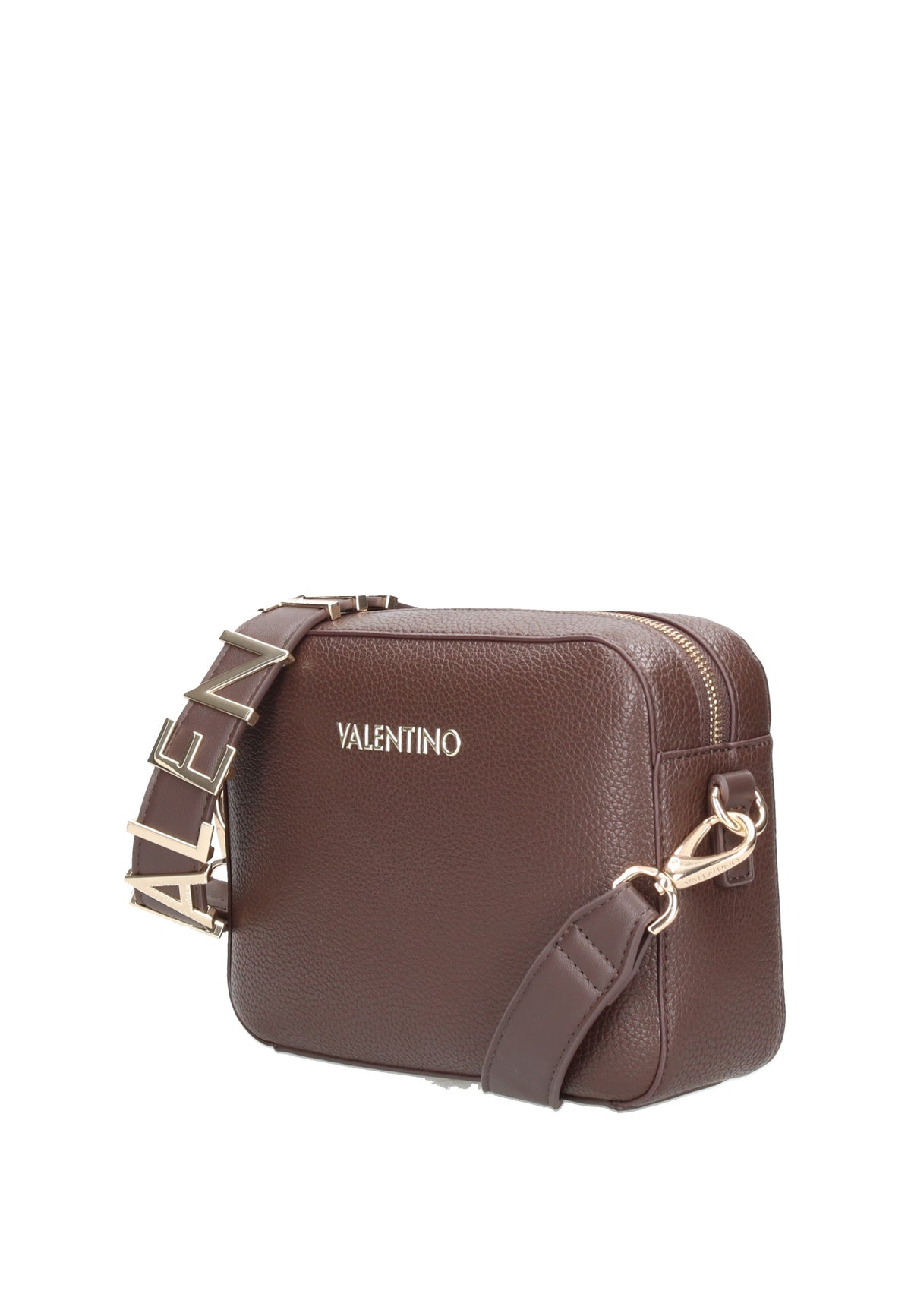 VBS5A809 Borsa a spalla VALENTINO BAGS