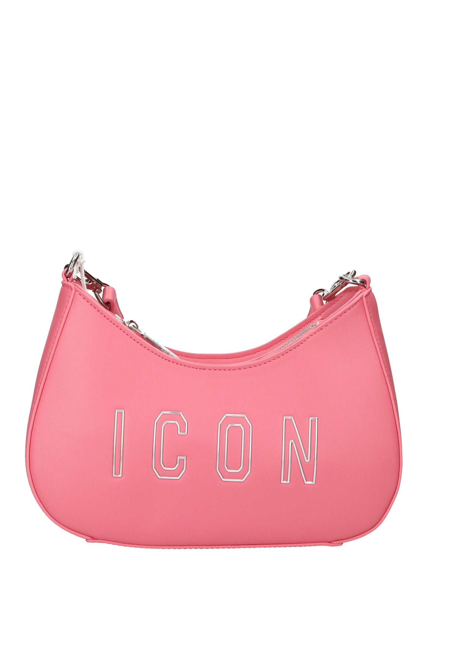 ICBUS14A03 Borsa a spalla ICON