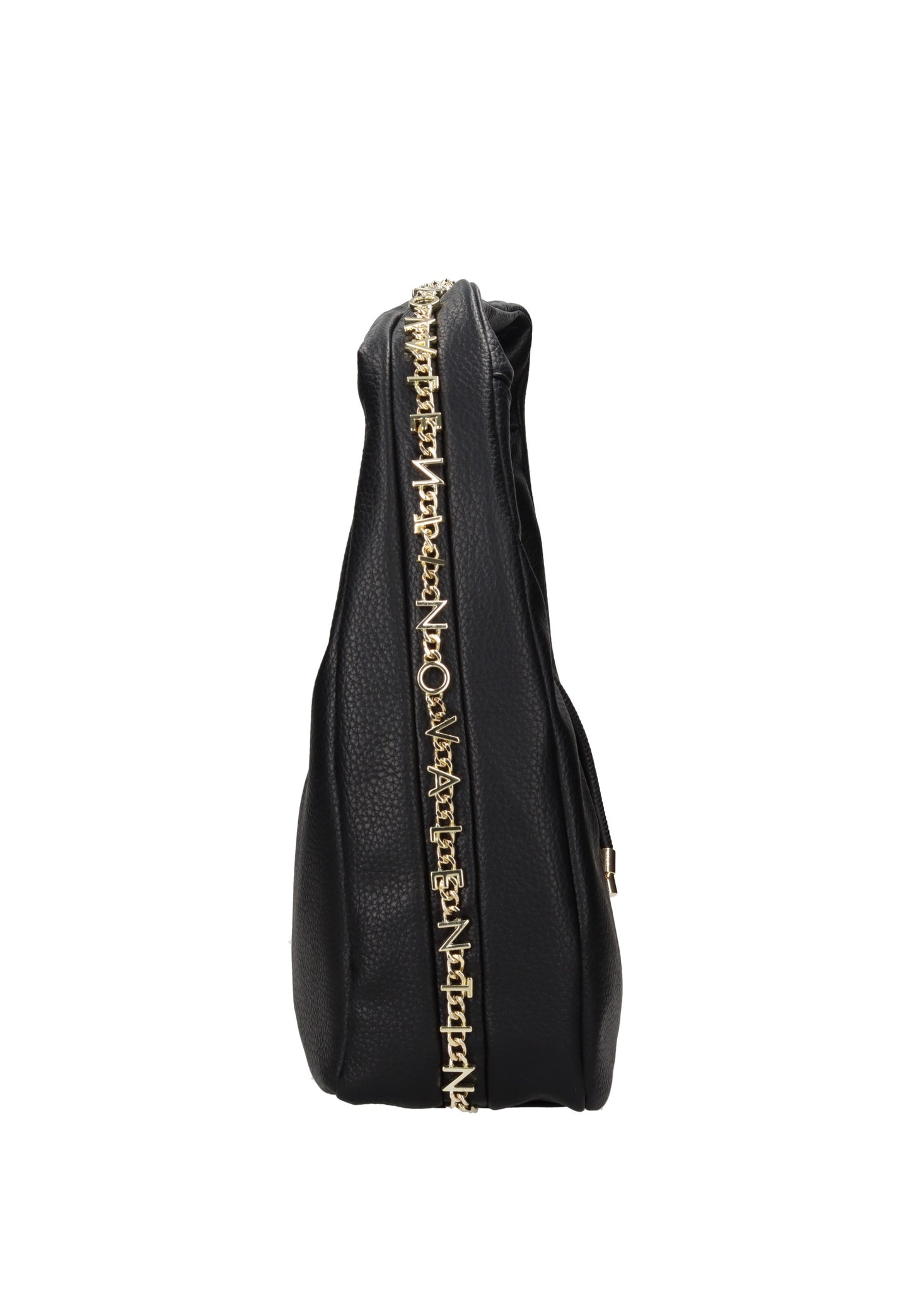 VBS9OT07 VALENTINO BAGS Tasche