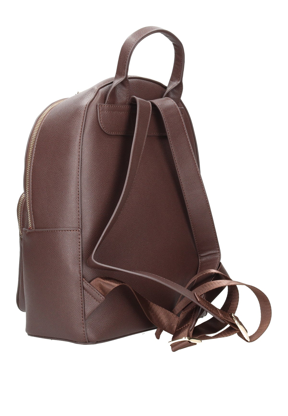 VBSA9720 Rucksack VALENTINO BAGS